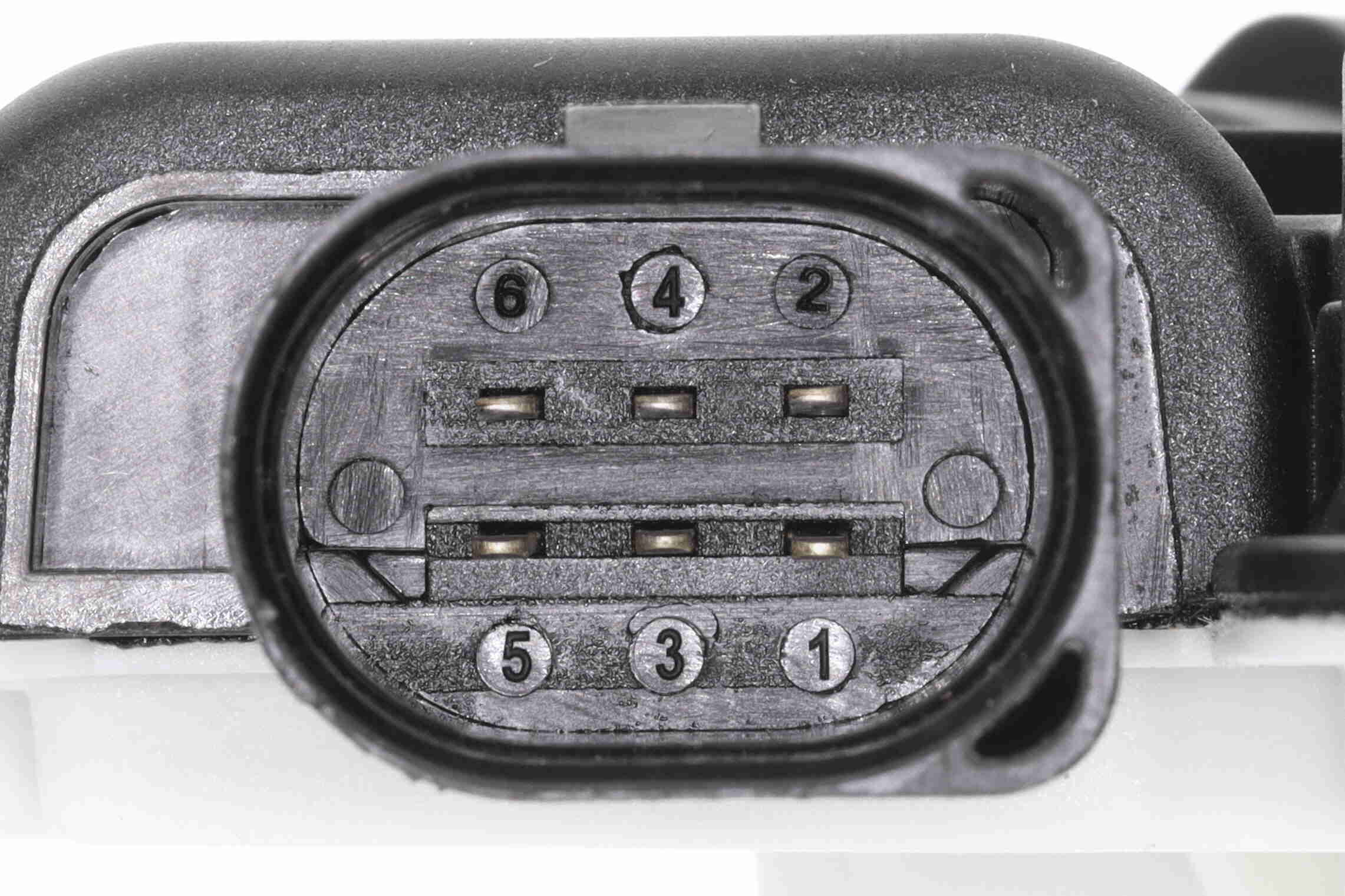 Vemo Deurslot (Binnendeel) V10-85-0157