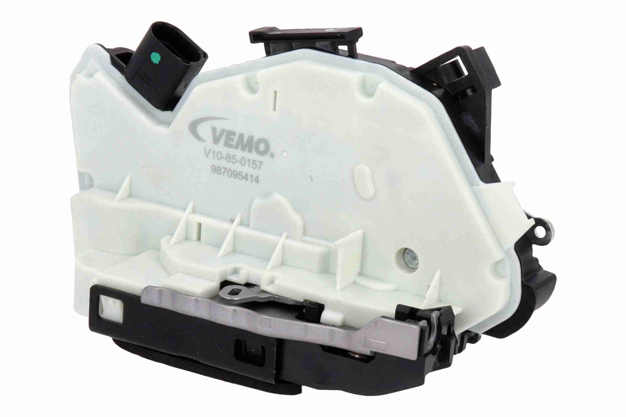 Vemo Deurslot (Binnendeel) V10-85-0157