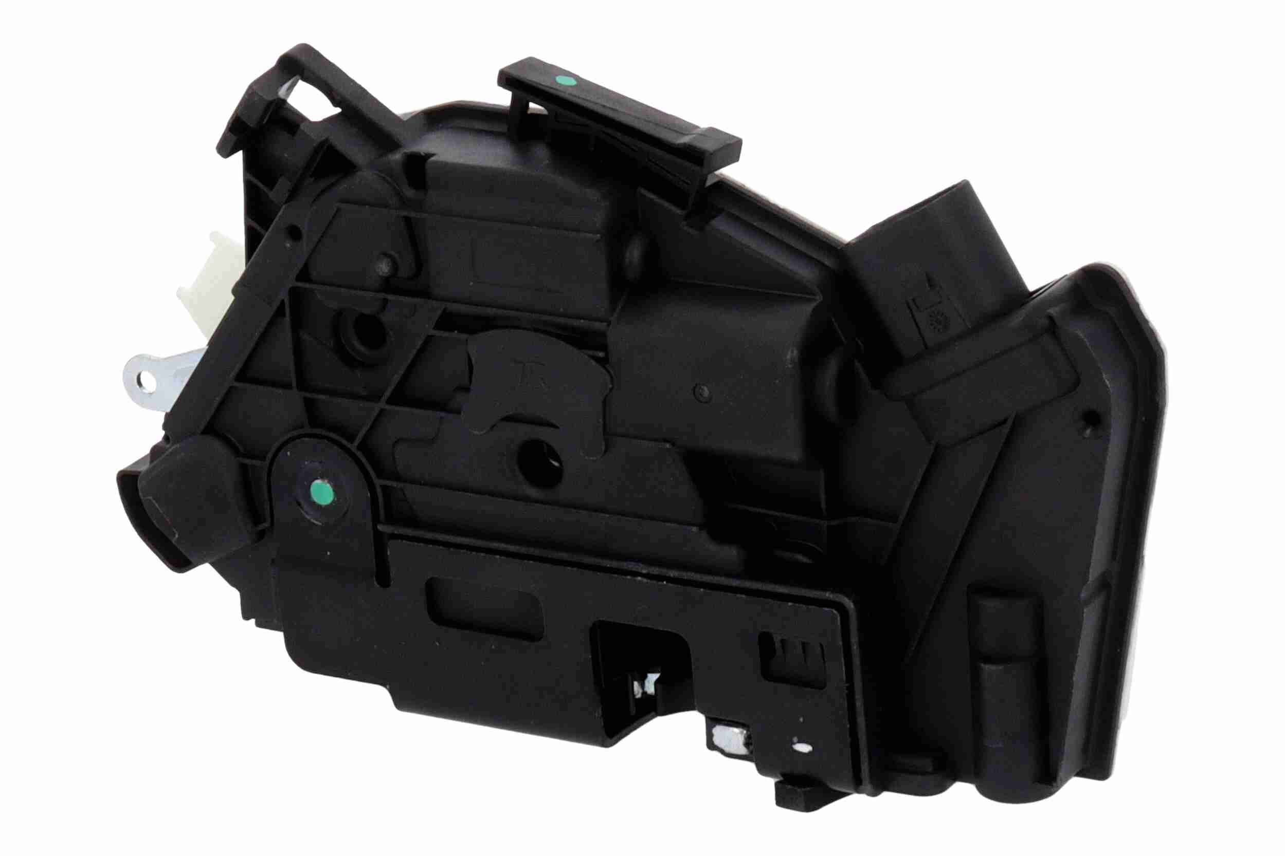 Vemo Deurslot (Binnendeel) V10-85-0157