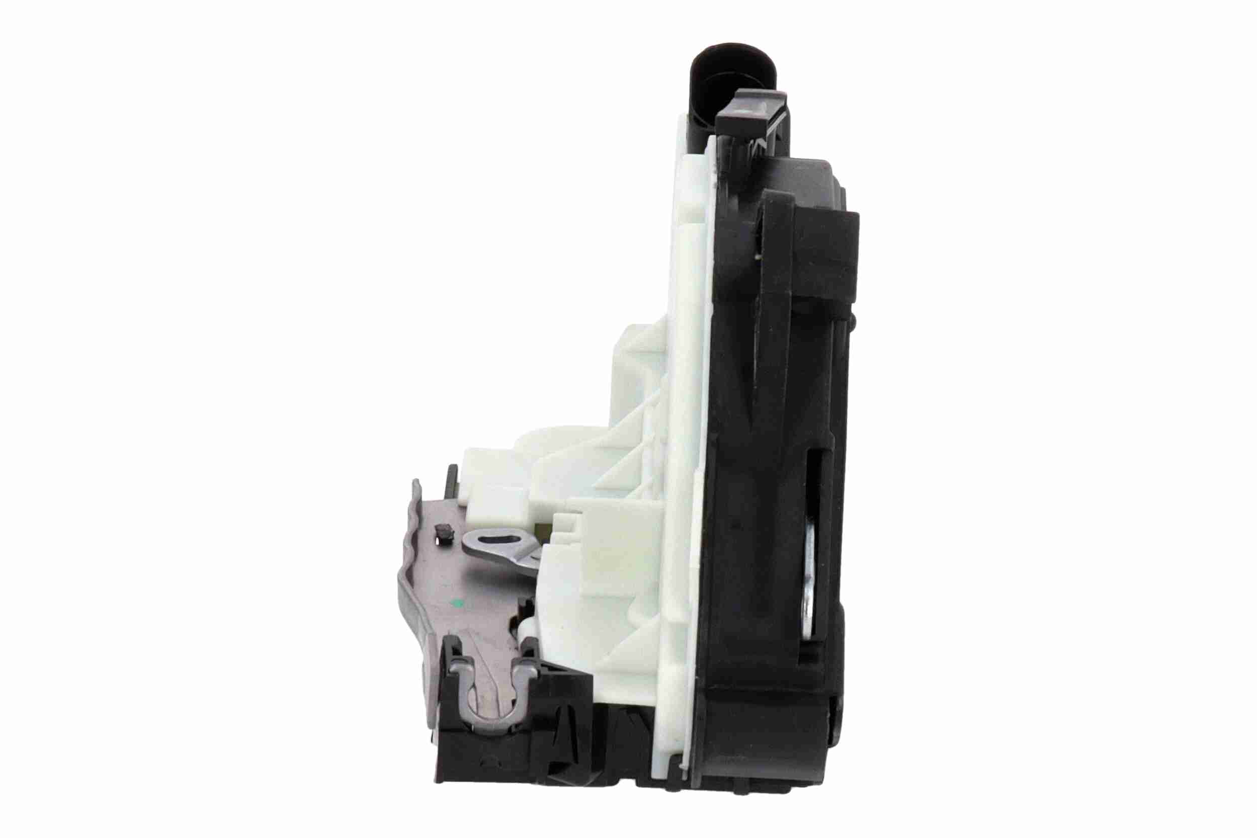 Vemo Deurslot (Binnendeel) V10-85-0157