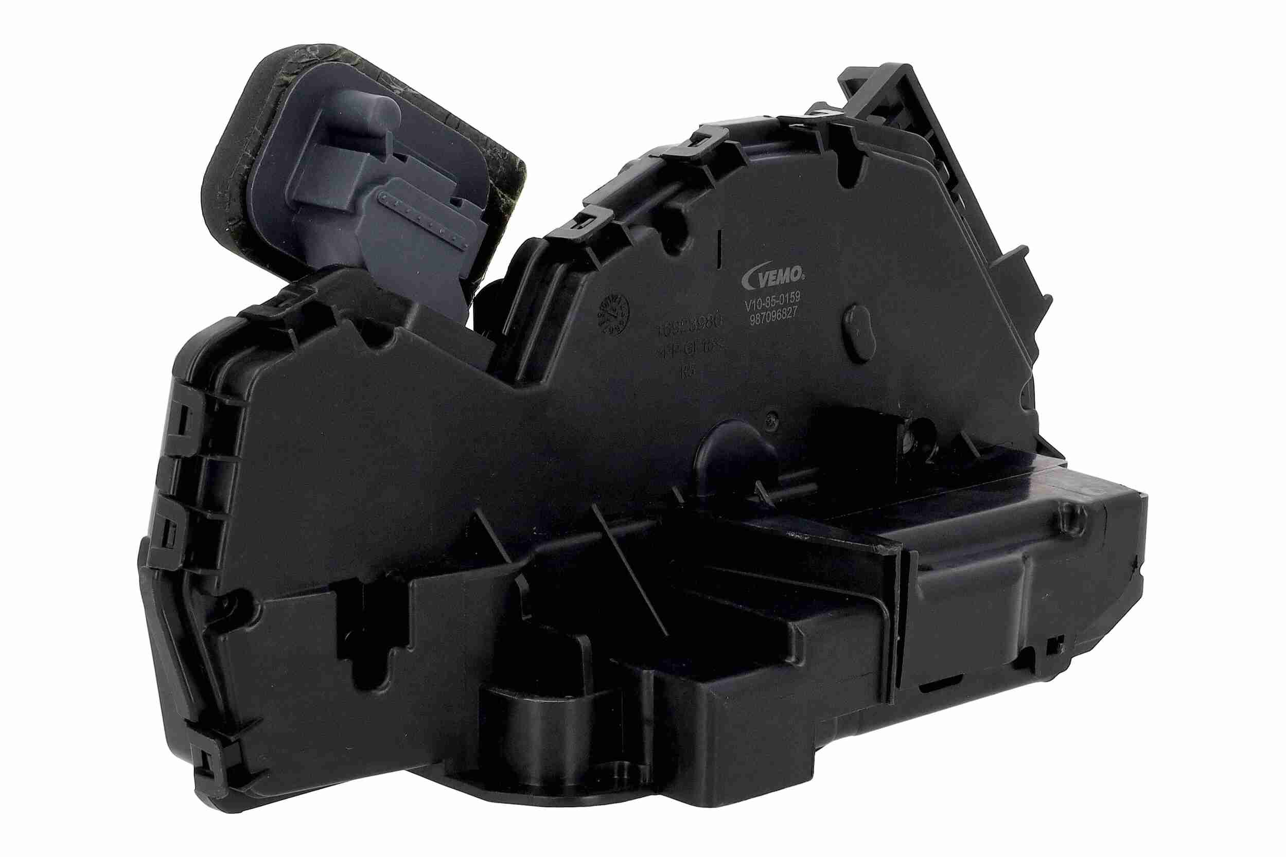 Vemo Deurslot V10-85-0159