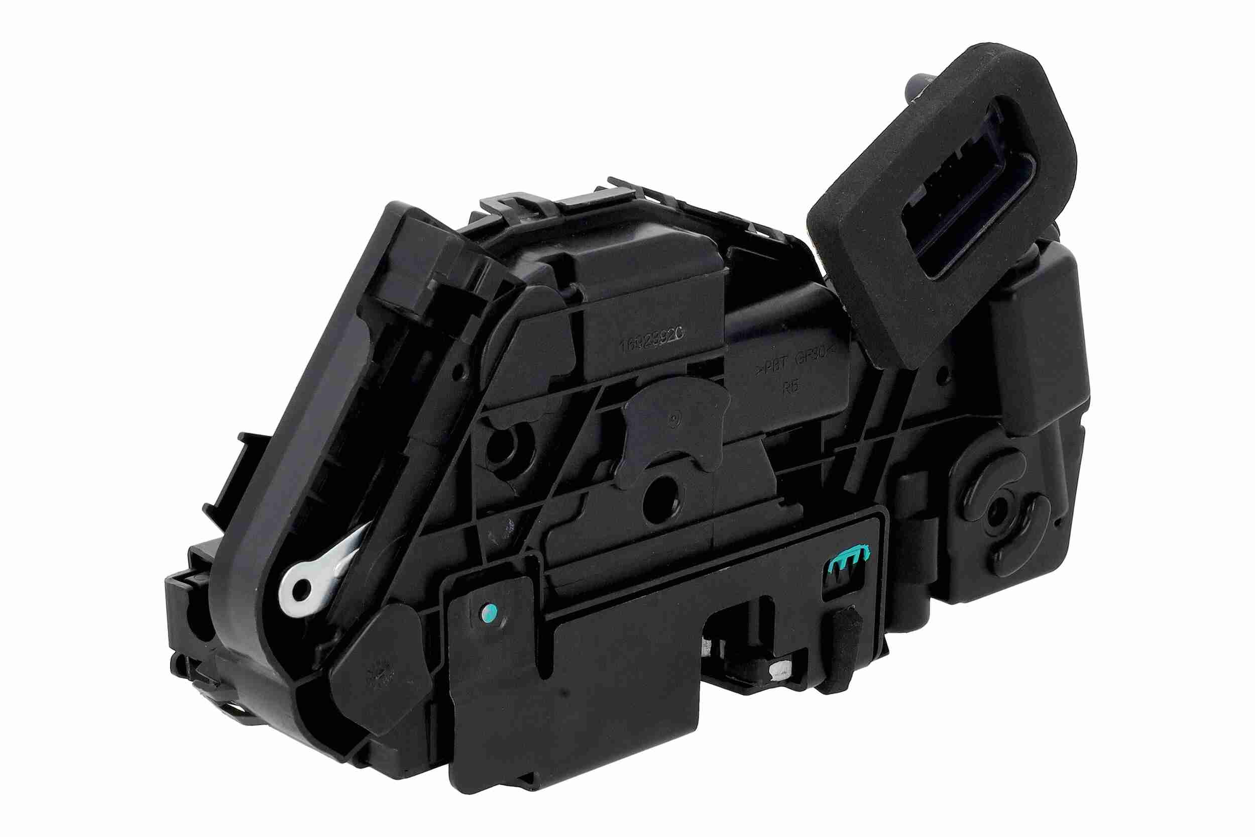 Vemo Deurslot V10-85-0159