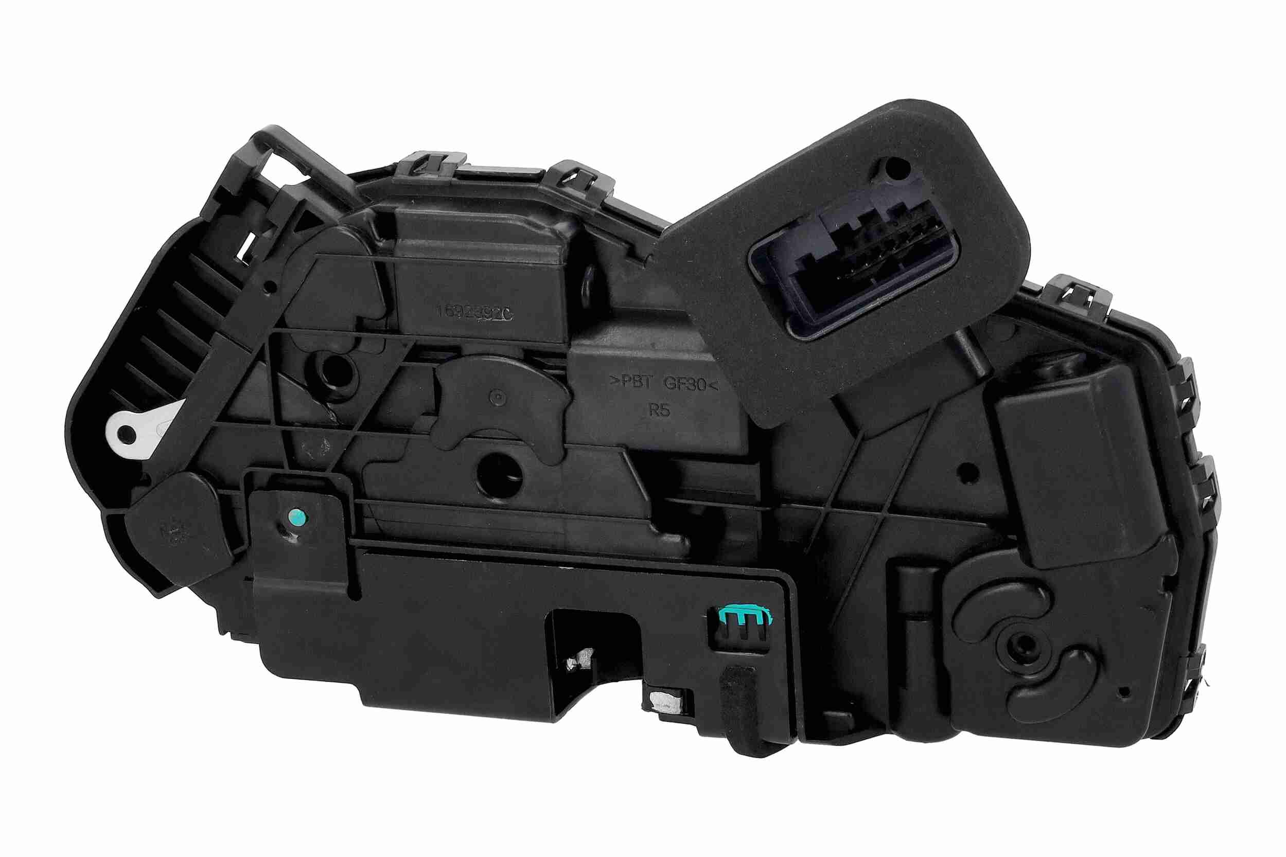 Vemo Deurslot V10-85-0159