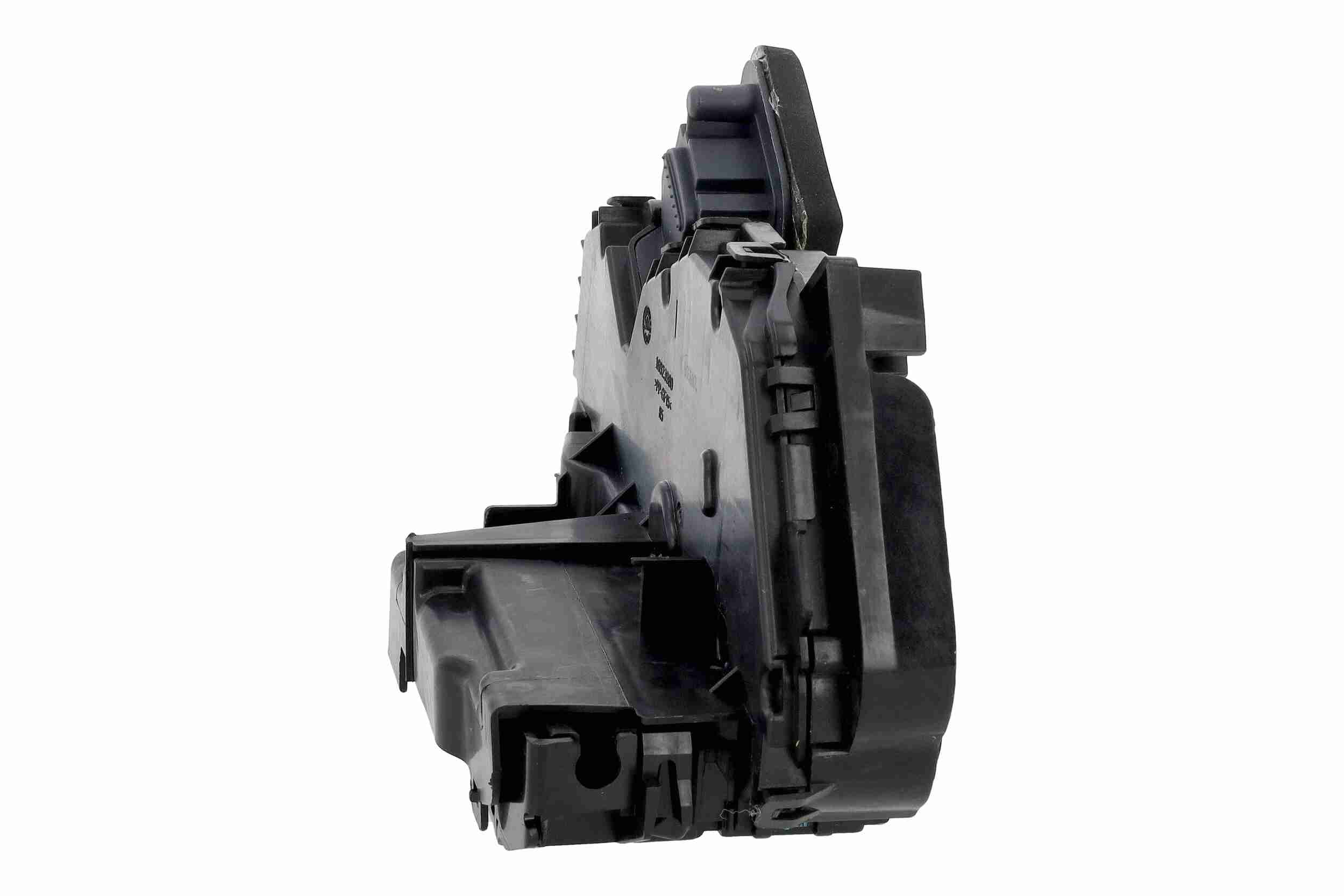 Vemo Deurslot V10-85-0159