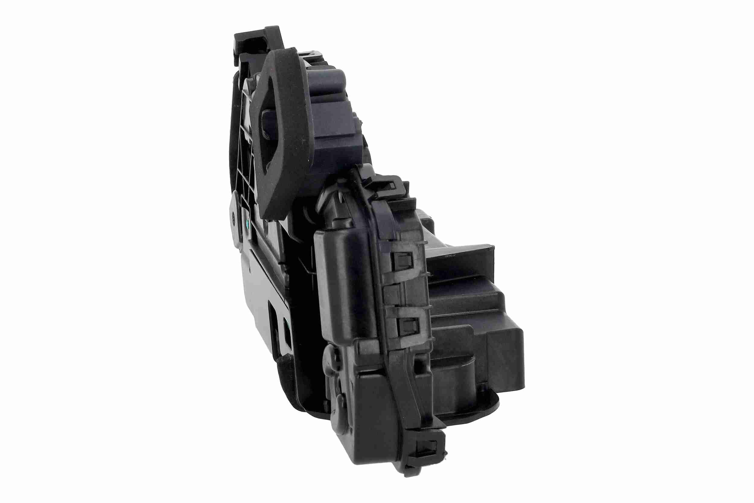 Vemo Deurslot V10-85-0159