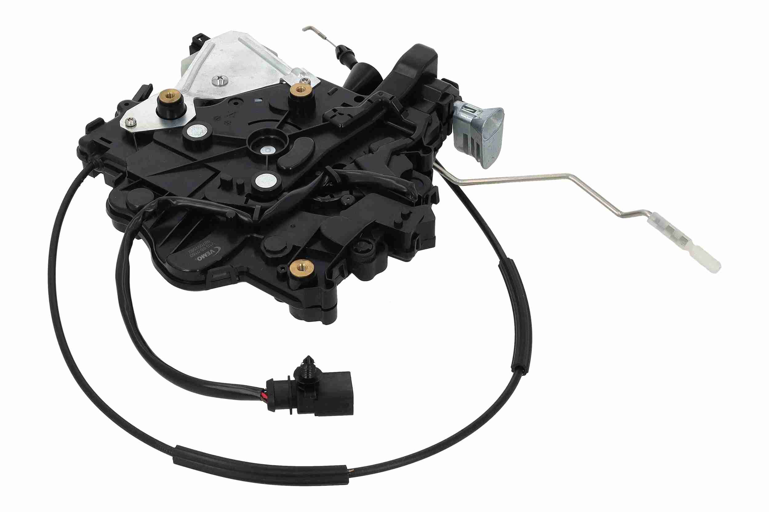 Vemo Deurslot V10-85-0160
