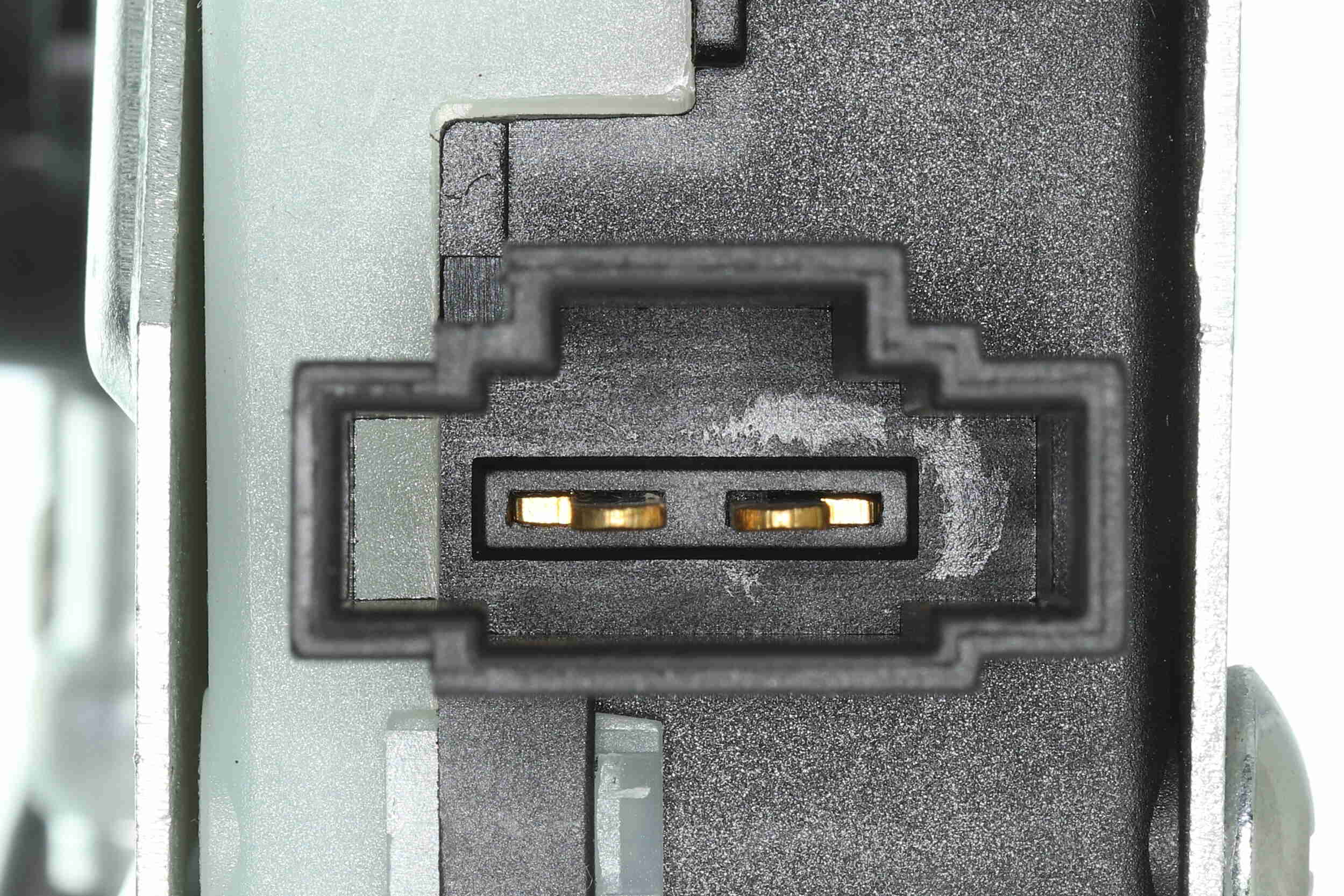 Vemo Deurslot V10-85-0160