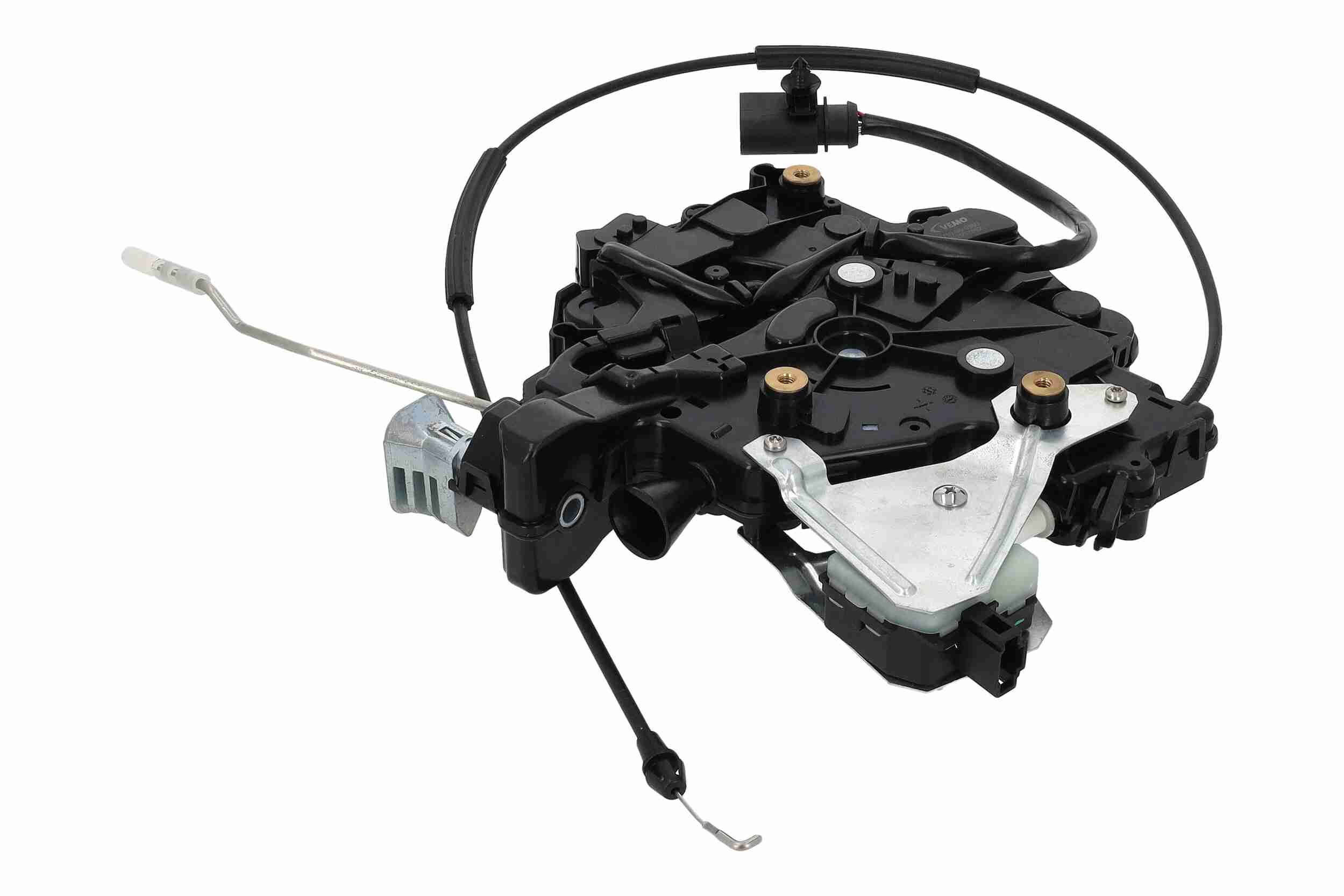 Vemo Deurslot V10-85-0160