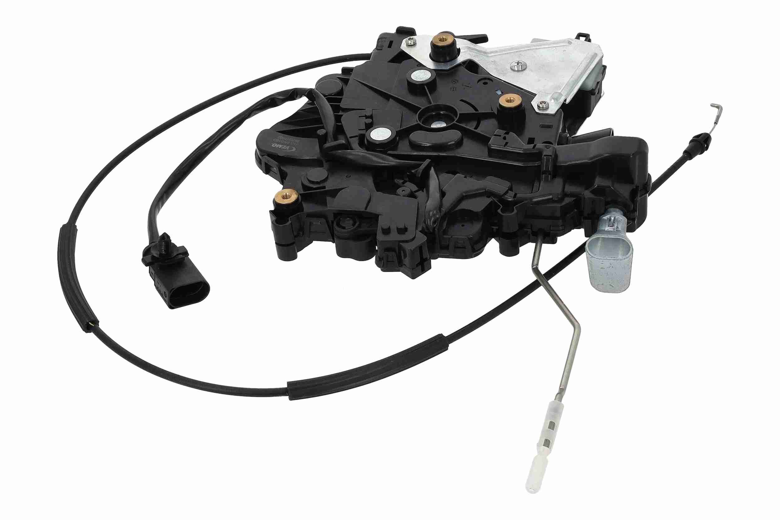 Vemo Deurslot V10-85-0160