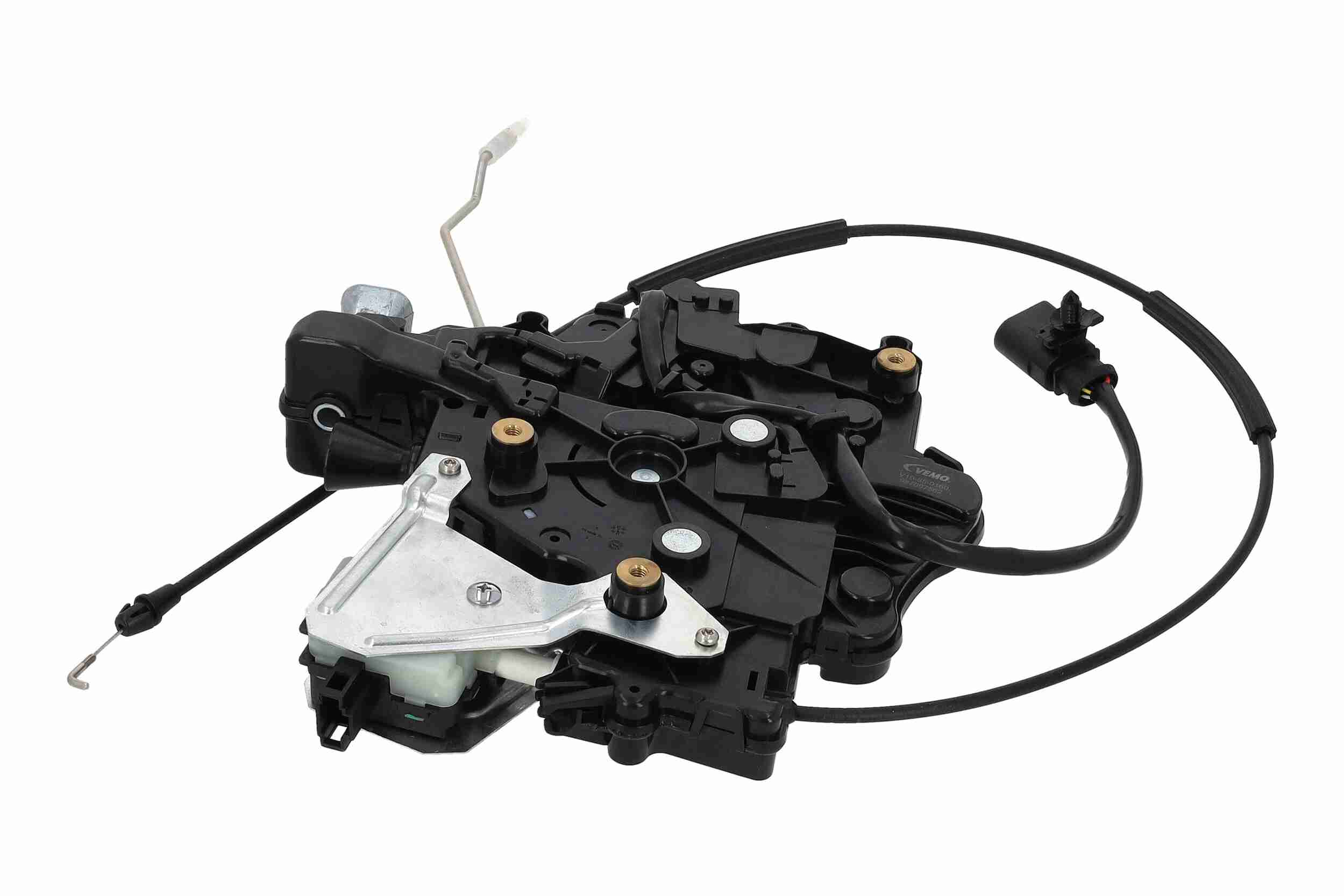 Vemo Deurslot V10-85-0160