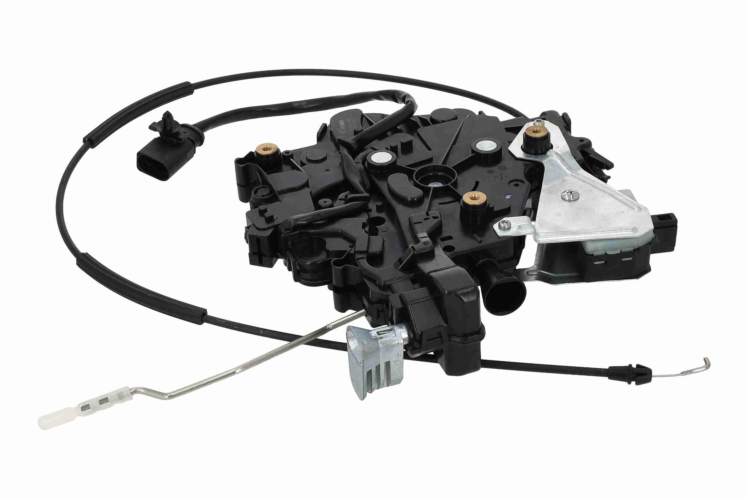 Vemo Deurslot V10-85-0160