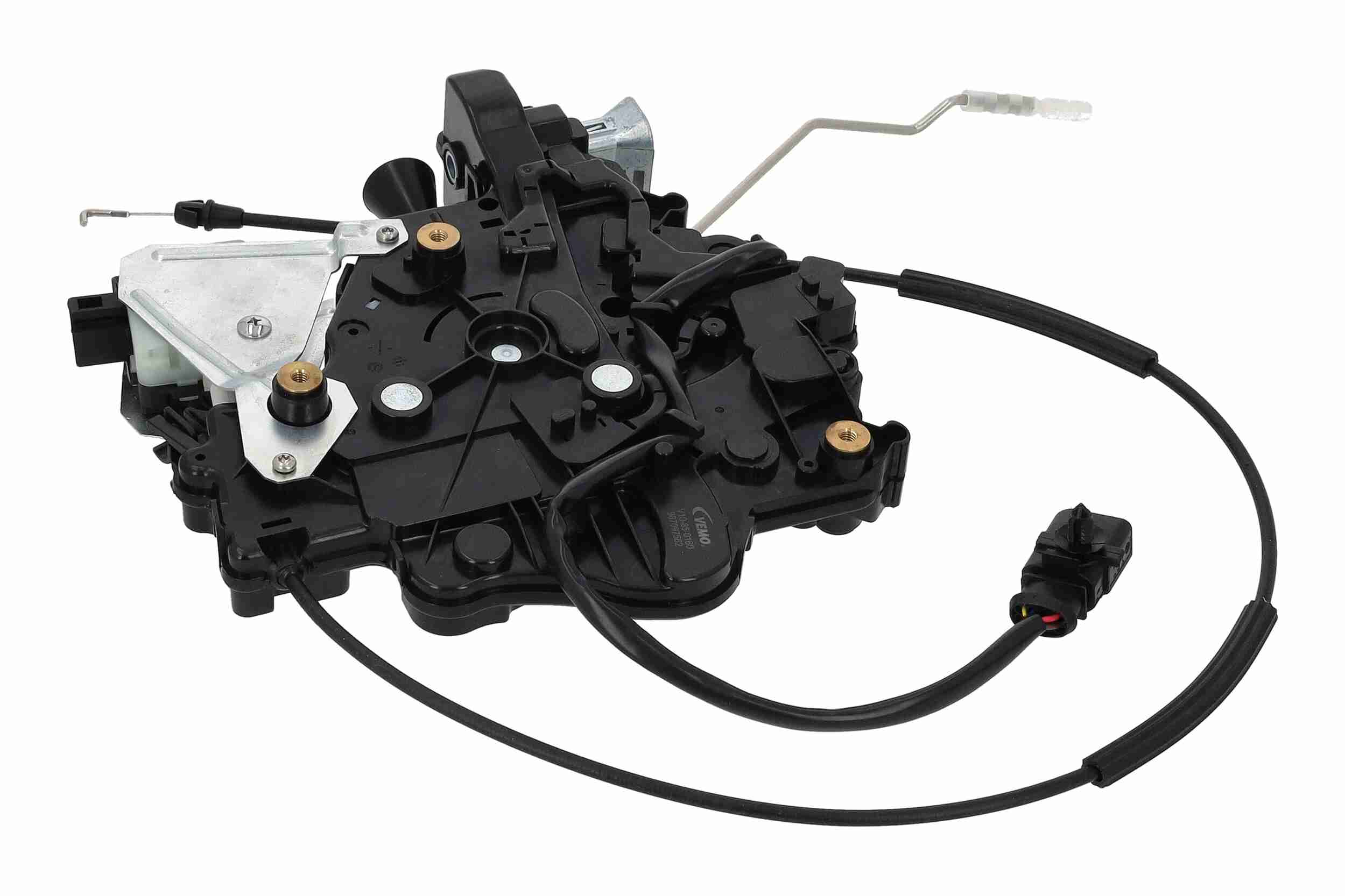 Vemo Deurslot V10-85-0160