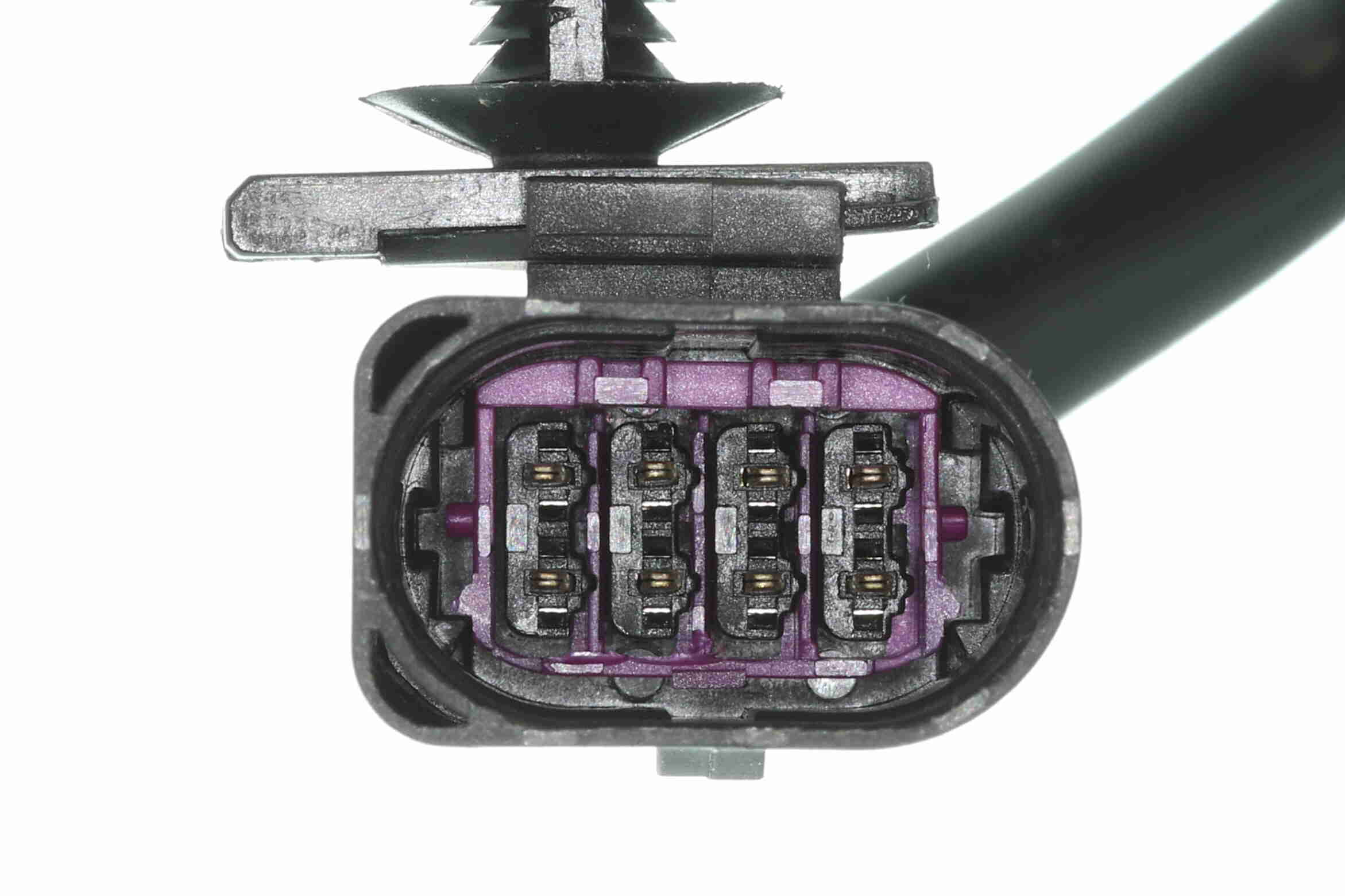 Vemo Deurslot V10-85-0160