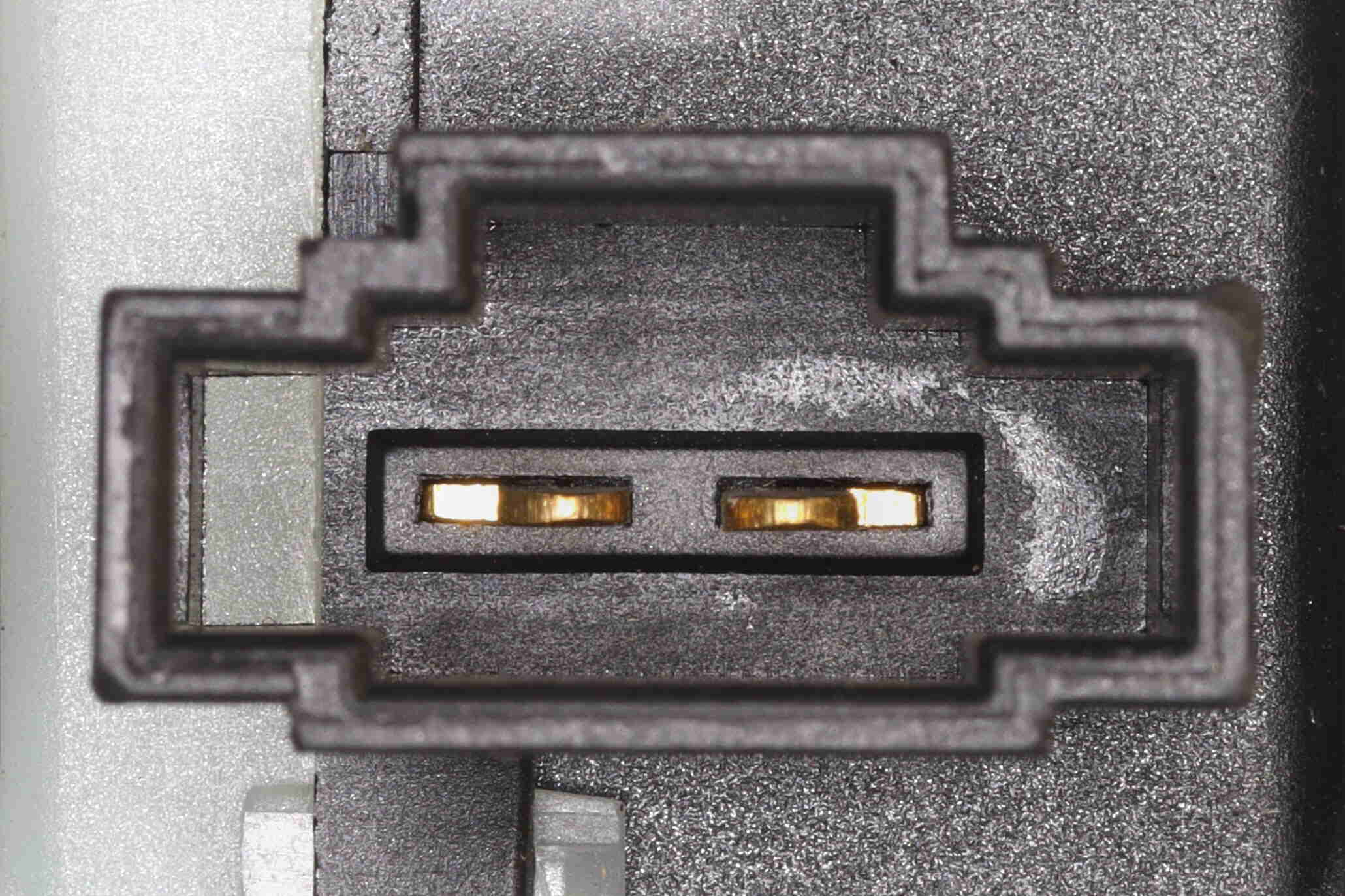 Vemo Deurslot V10-85-0161