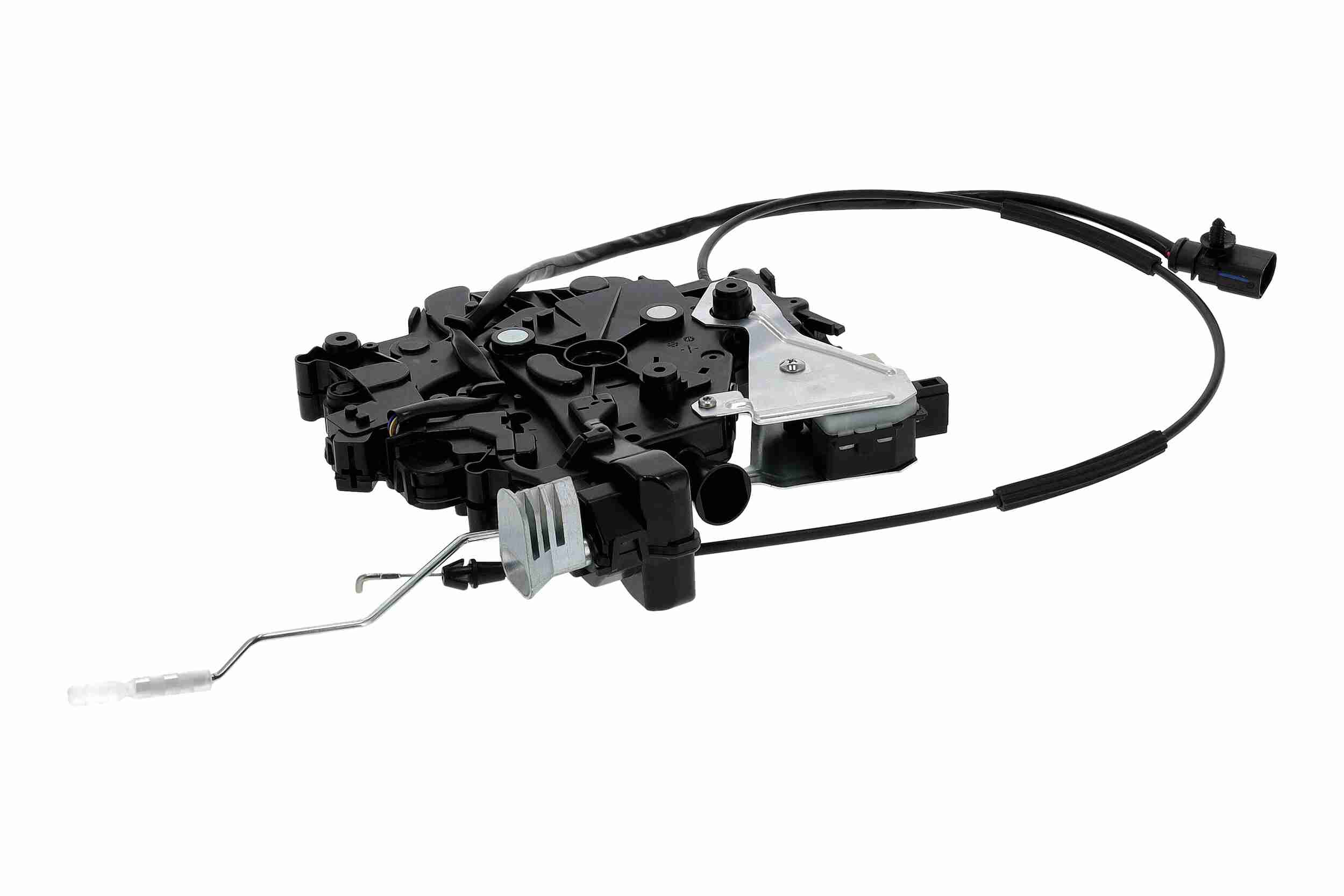 Vemo Deurslot V10-85-0161