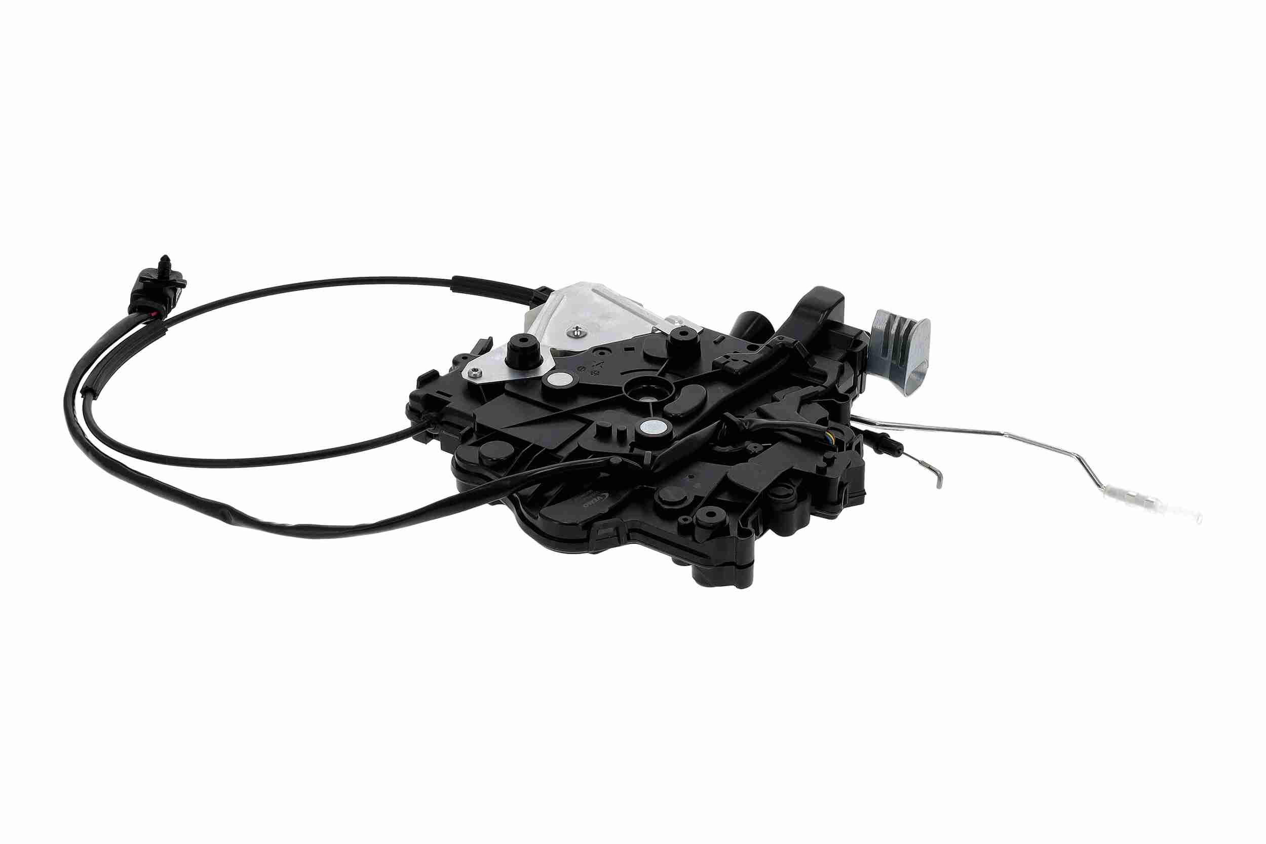 Vemo Deurslot V10-85-0161