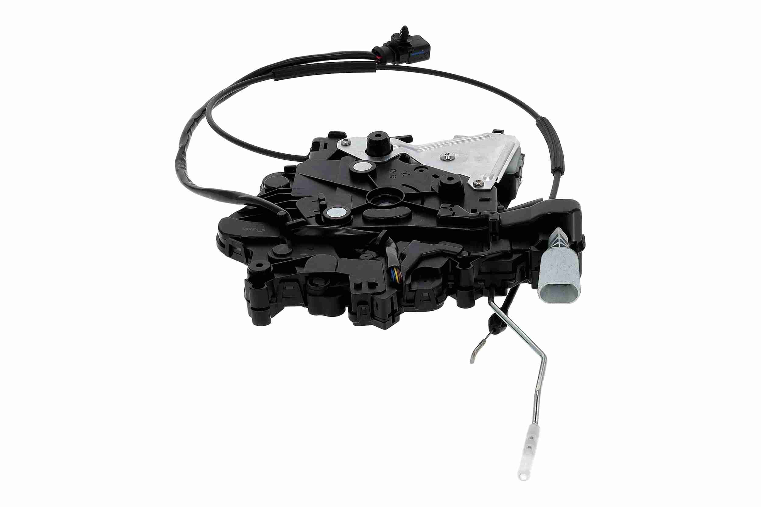 Vemo Deurslot V10-85-0161