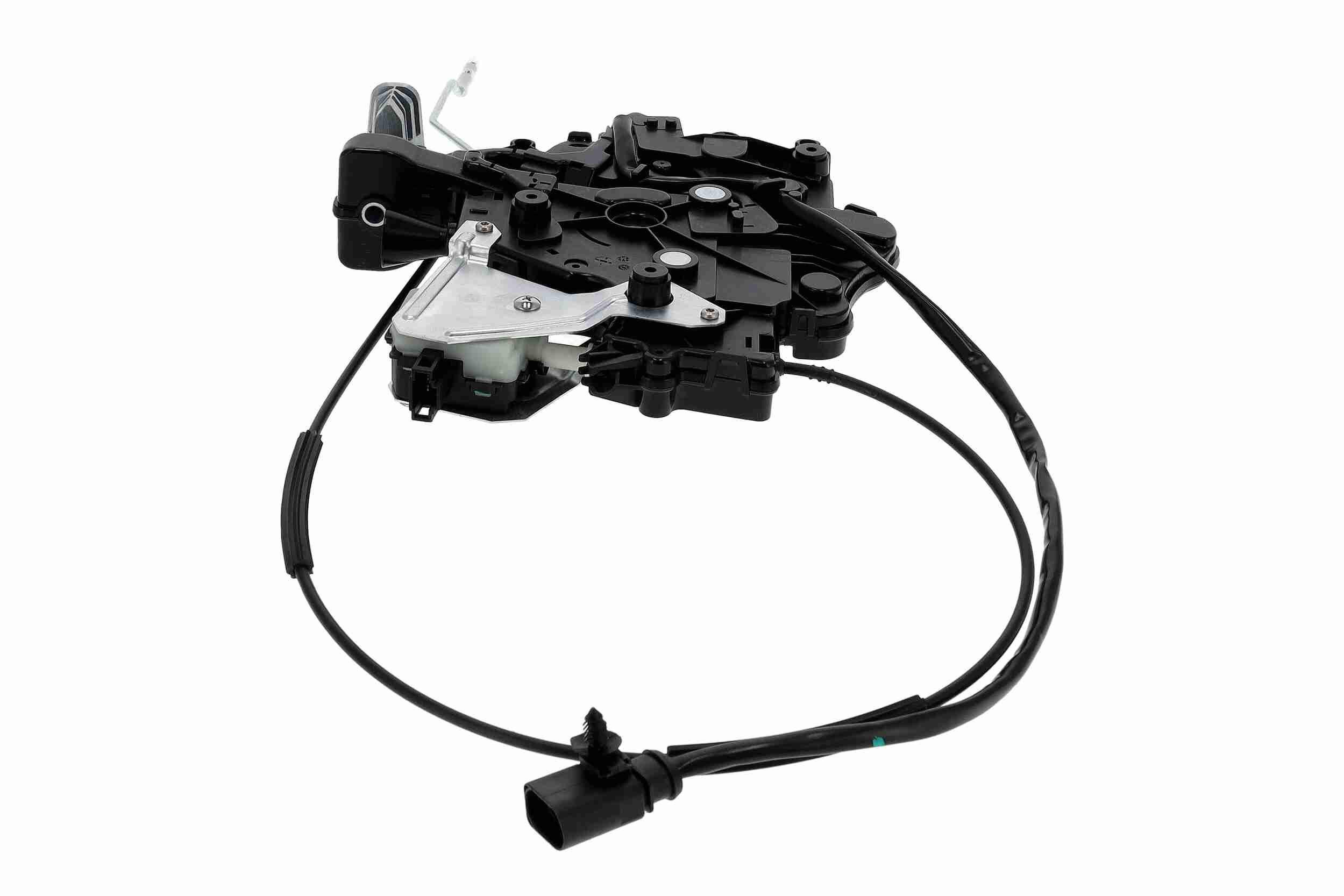 Vemo Deurslot V10-85-0161