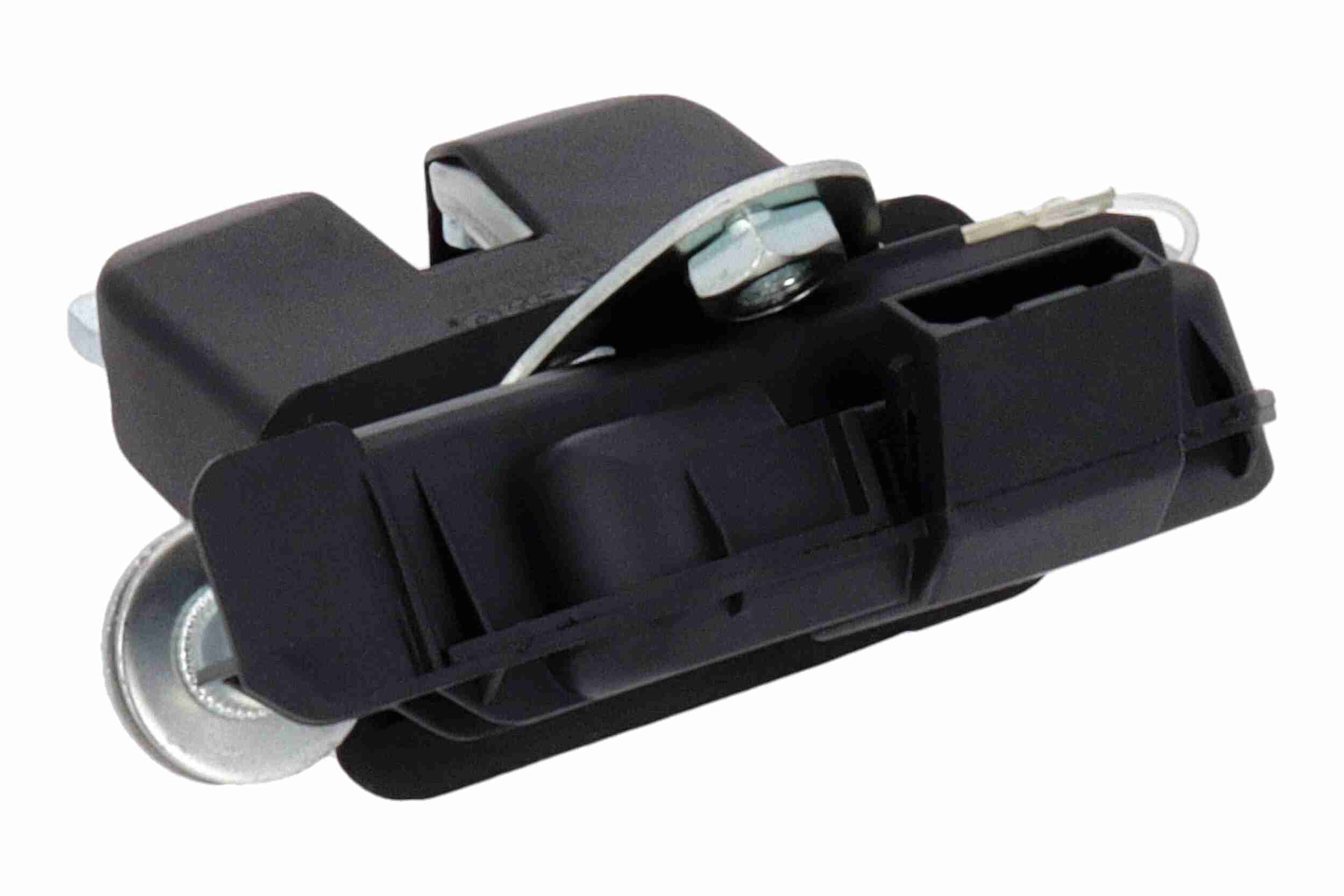 Vemo Achterklepslot V10-85-0167