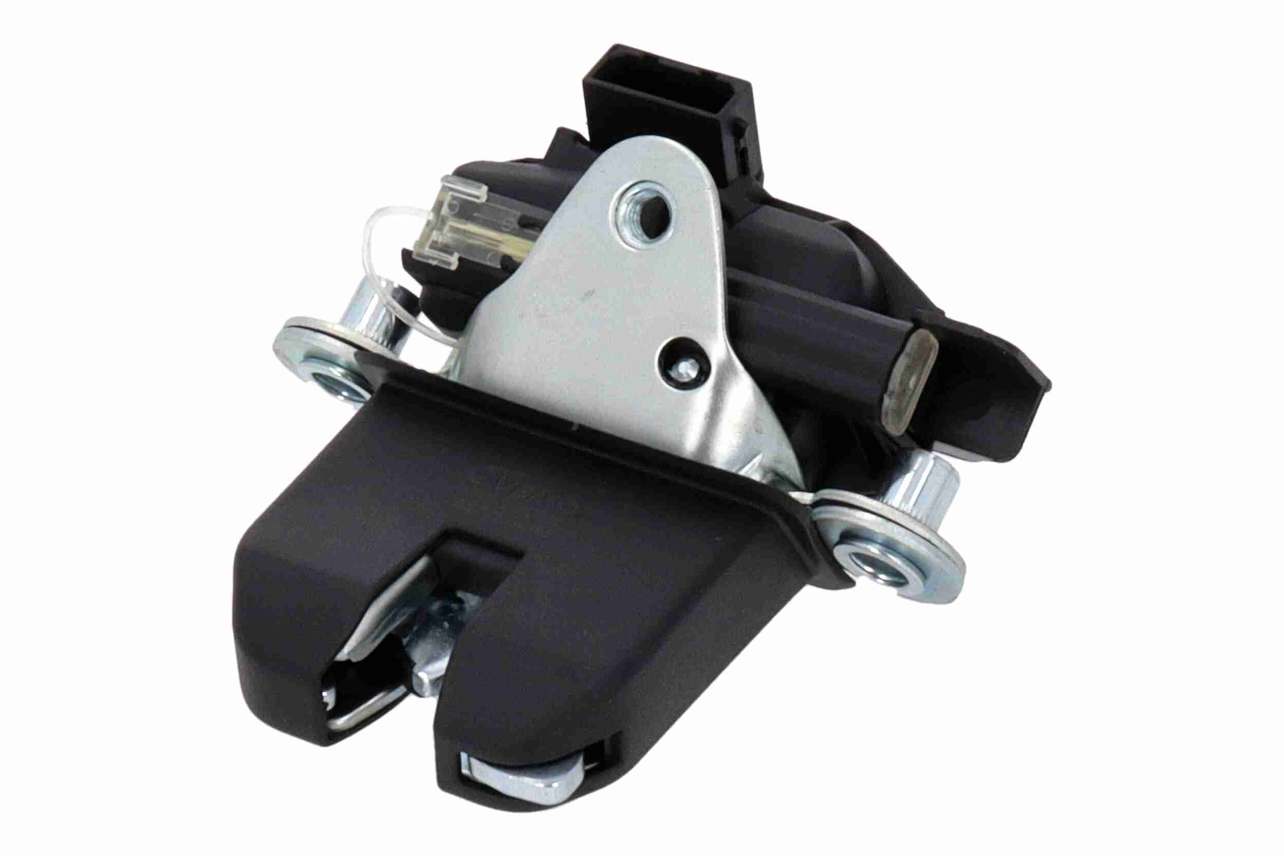 Vemo Achterklepslot V10-85-0167