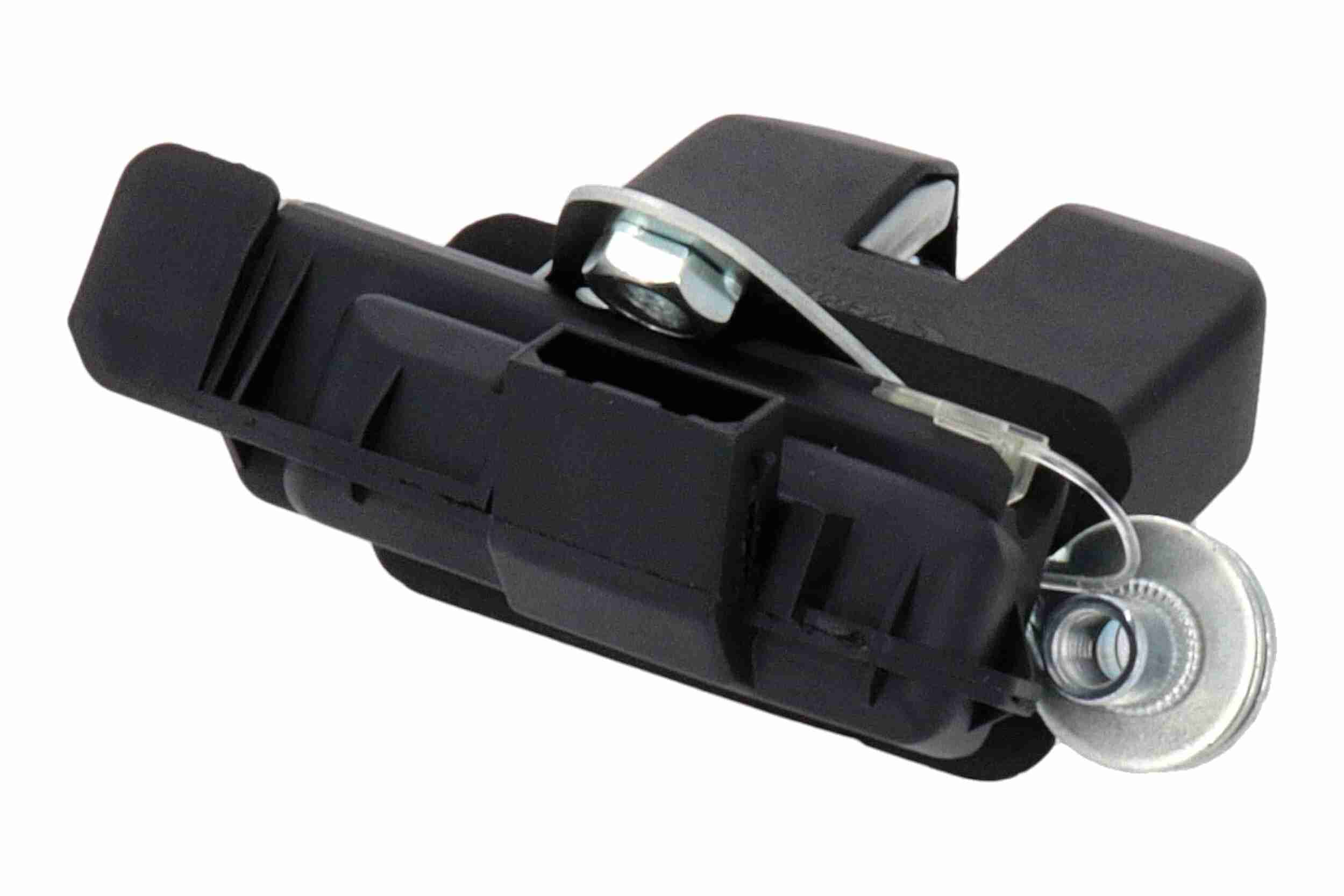 Vemo Achterklepslot V10-85-0167