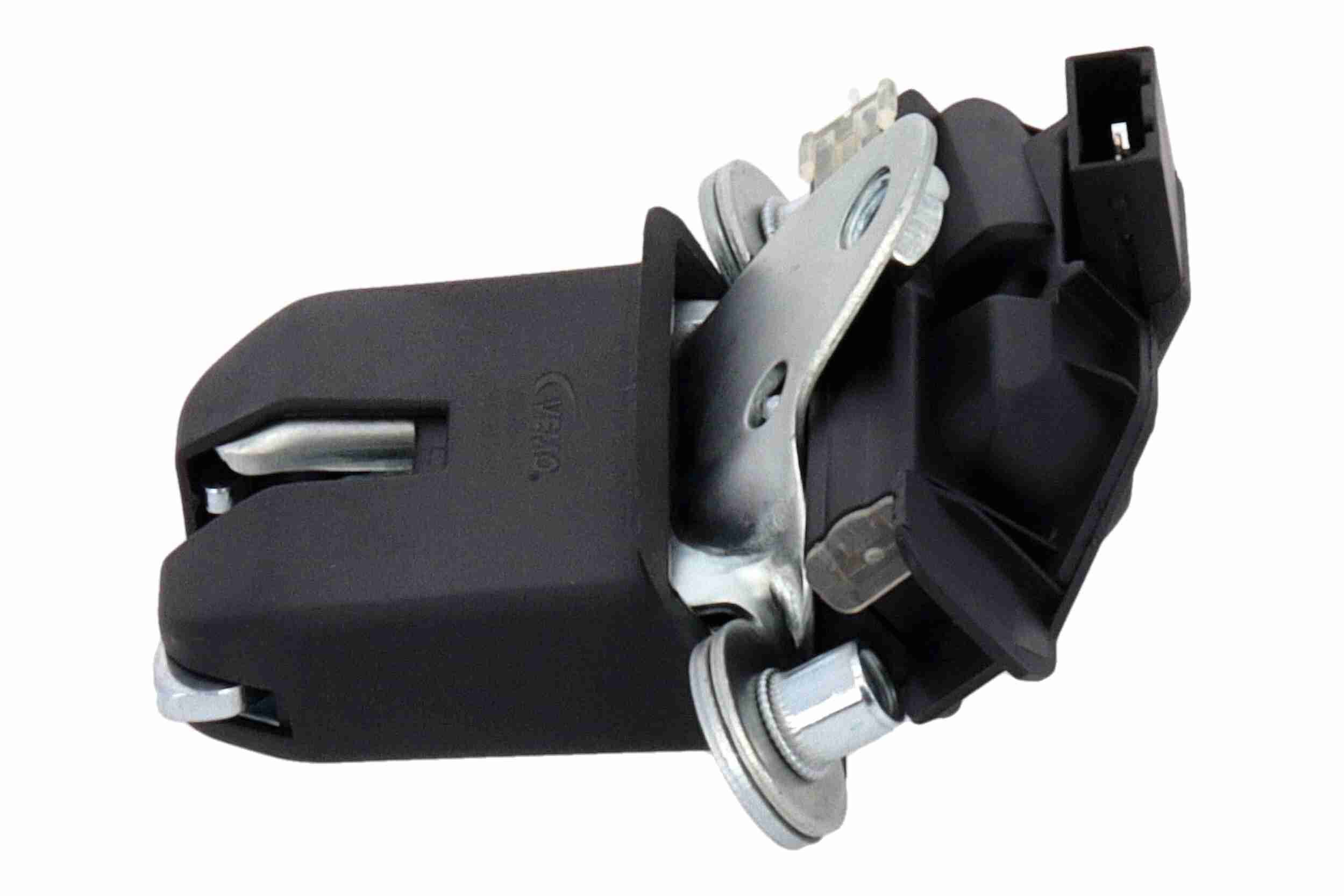 Vemo Achterklepslot V10-85-0167