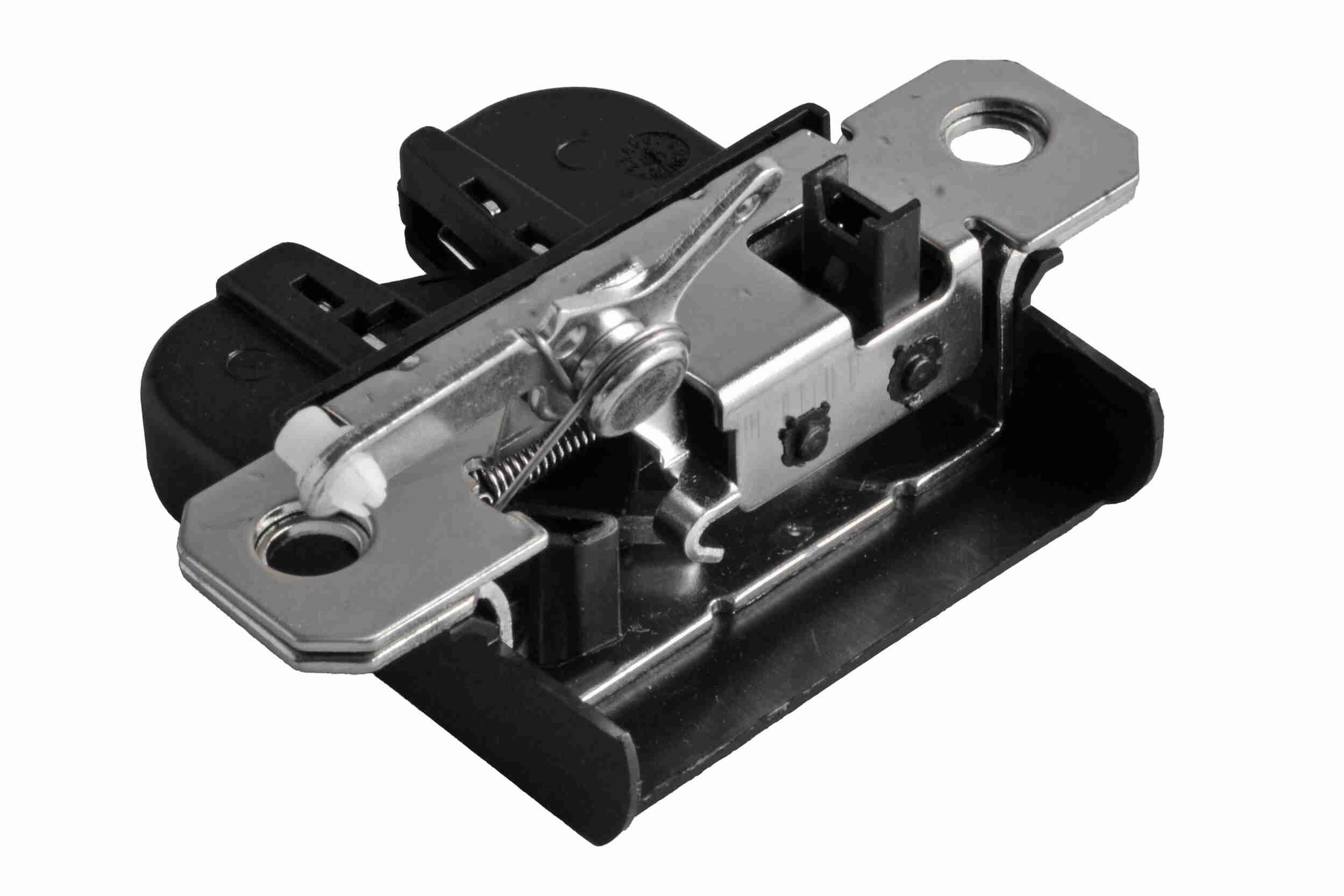 Vemo Deurslot V10-85-0168