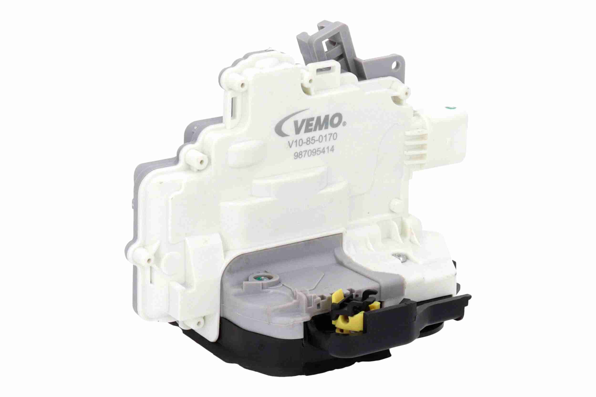 Vemo Deurslot (Binnendeel) V10-85-0170