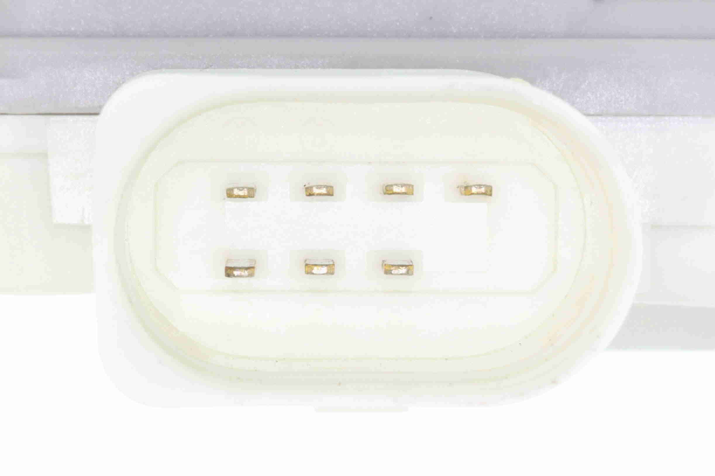 Vemo Deurslot (Binnendeel) V10-85-0170