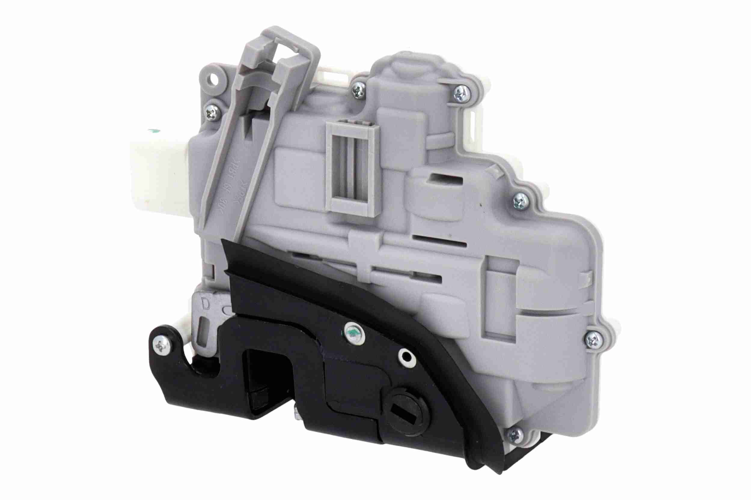 Vemo Deurslot (Binnendeel) V10-85-0170