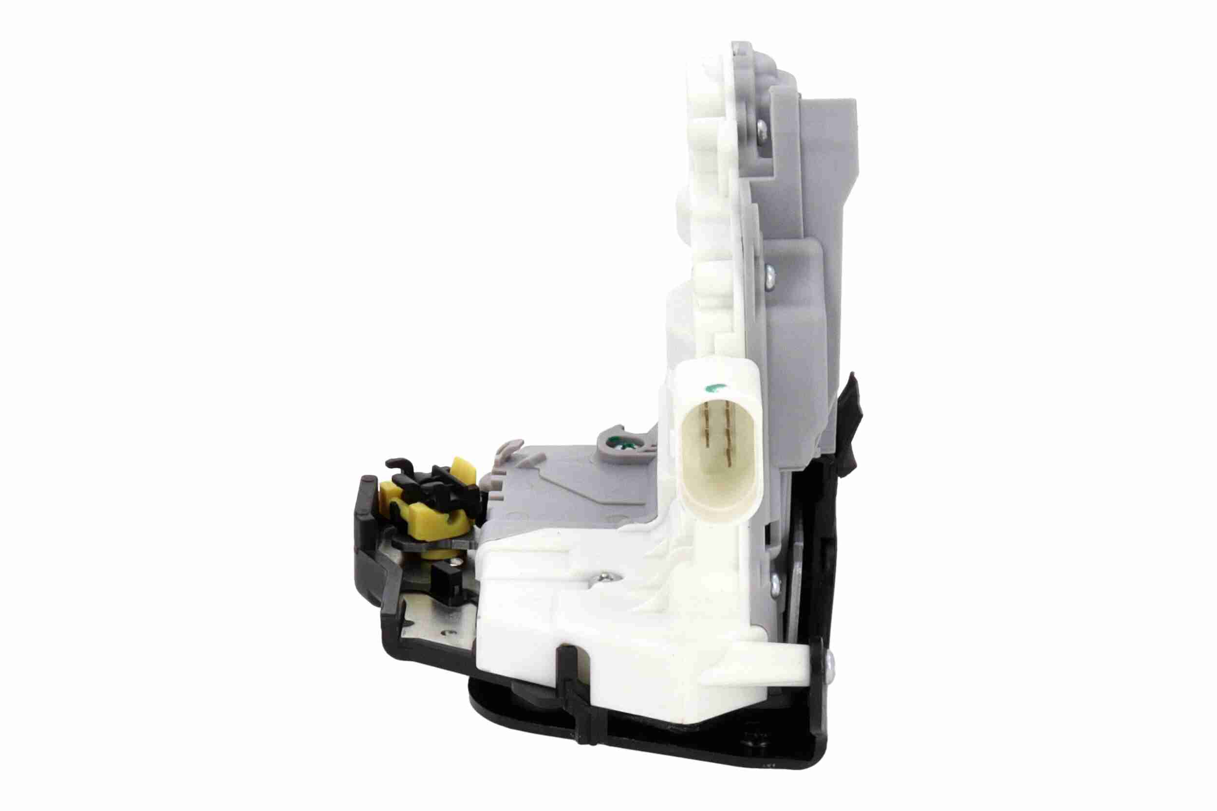 Vemo Deurslot (Binnendeel) V10-85-0170