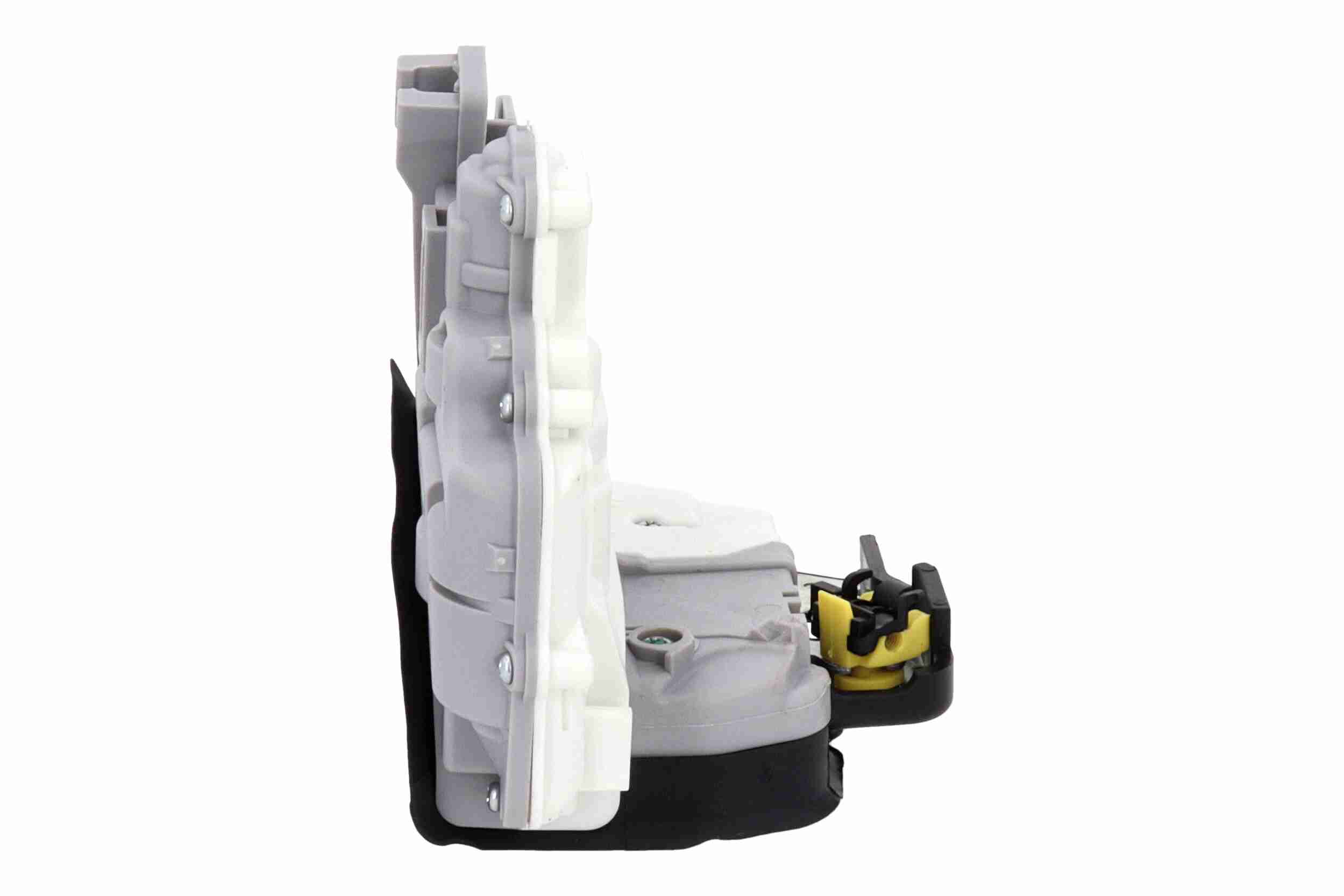 Vemo Deurslot (Binnendeel) V10-85-0170