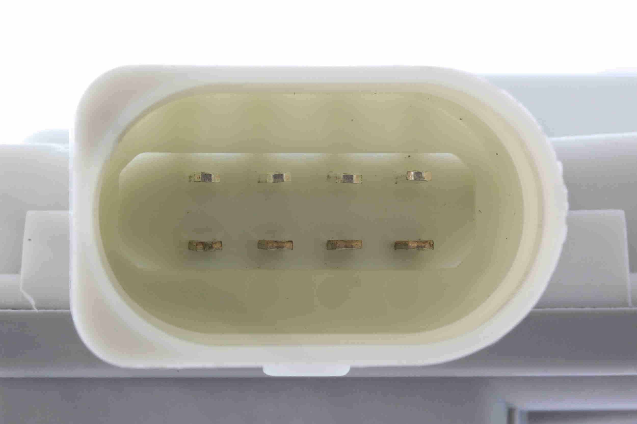 Vemo Deurslot V10-85-0171