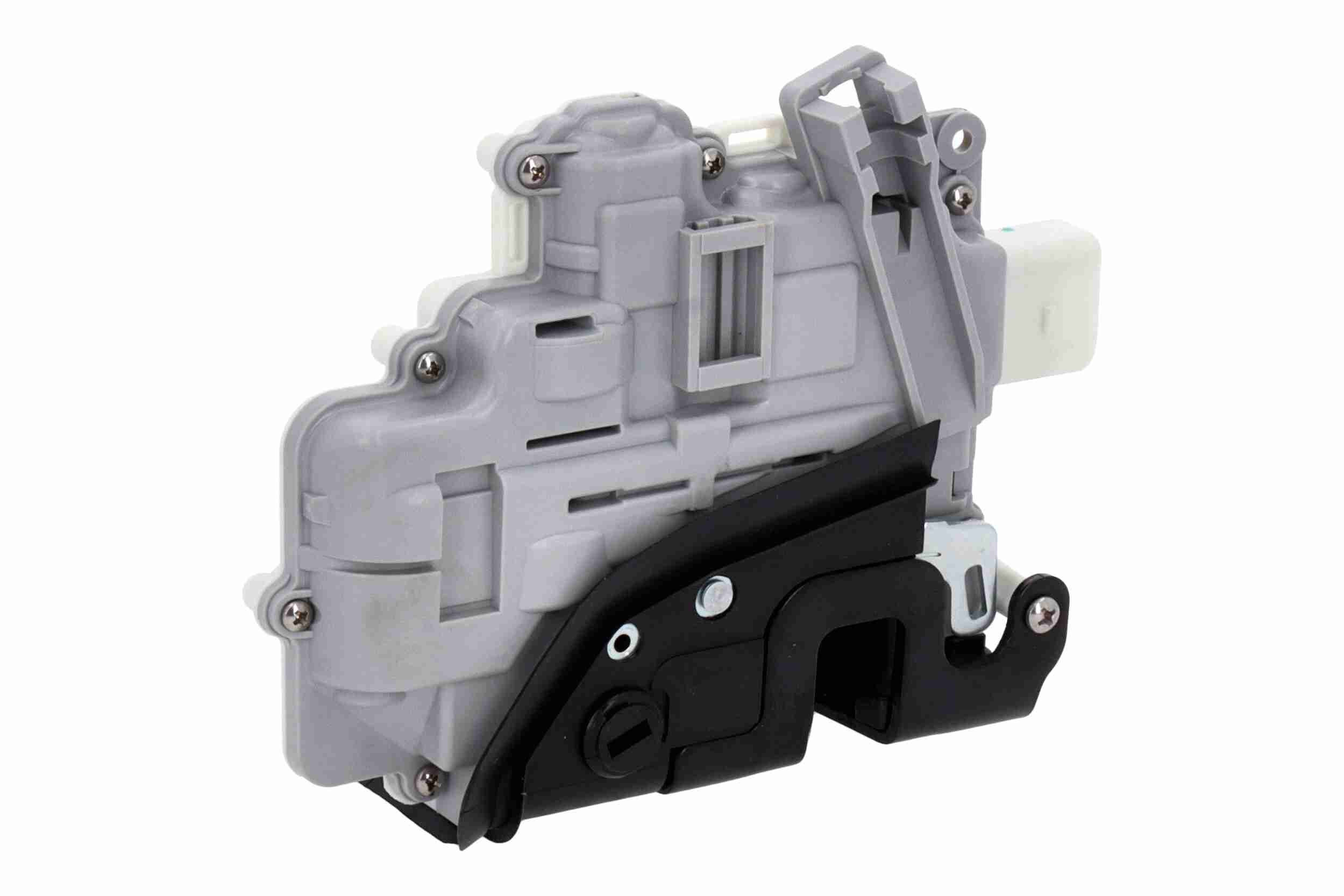 Vemo Deurslot V10-85-0171