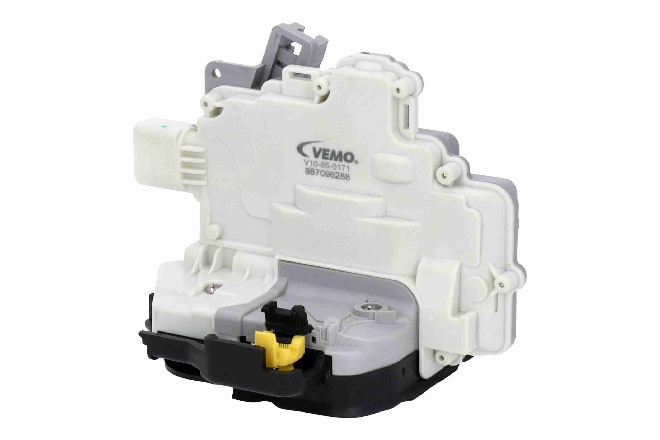 Vemo Deurslot V10-85-0171
