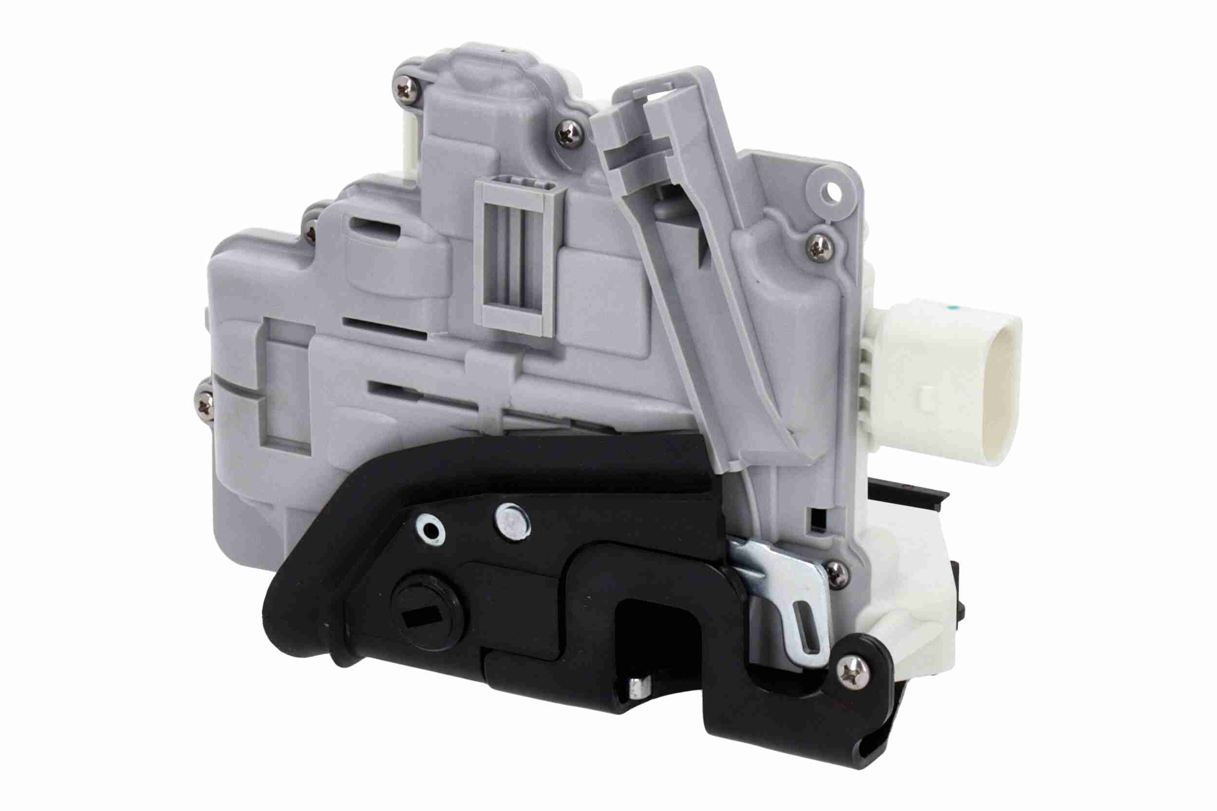 Vemo Deurslot V10-85-0171