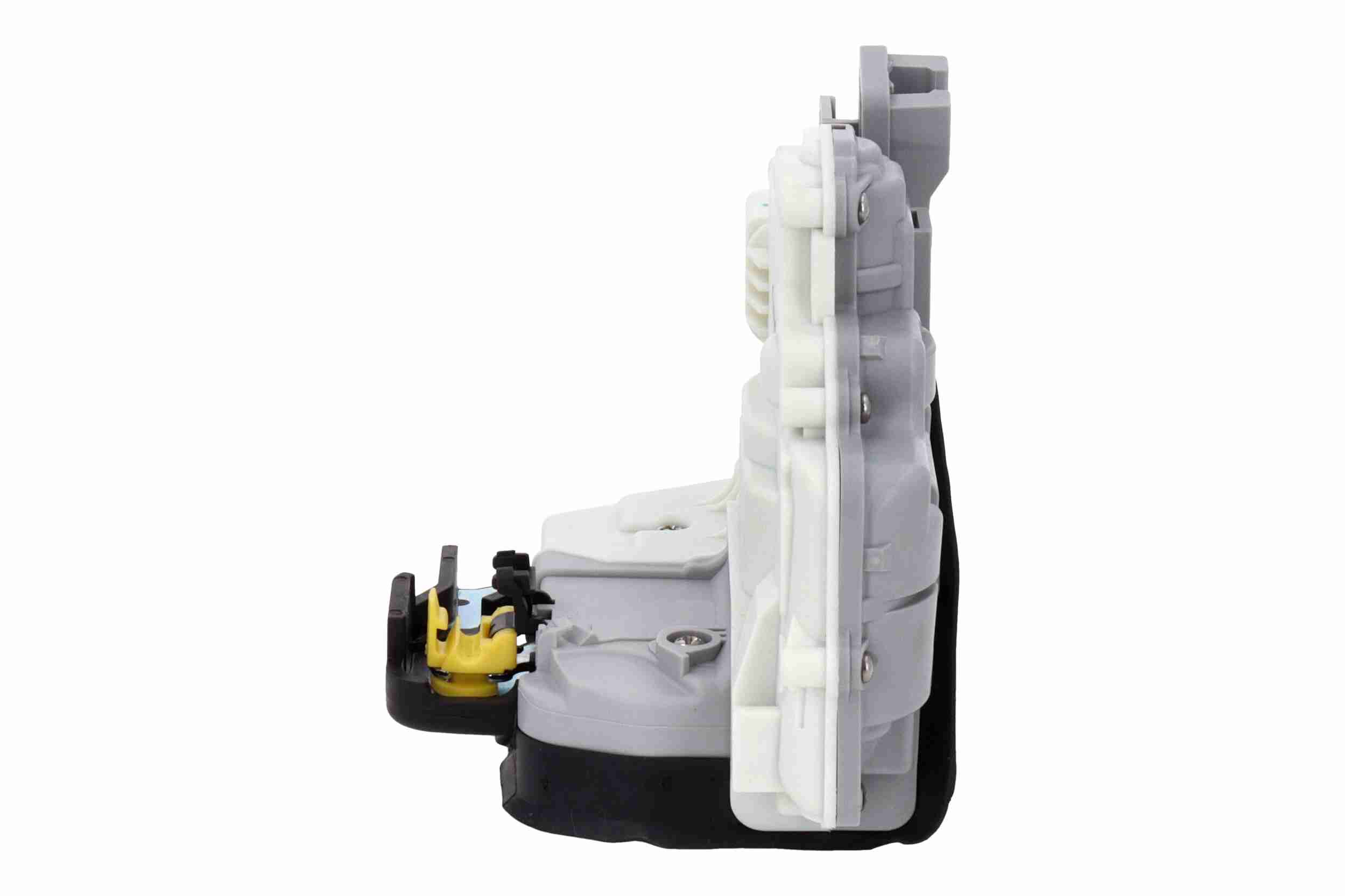 Vemo Deurslot V10-85-0171