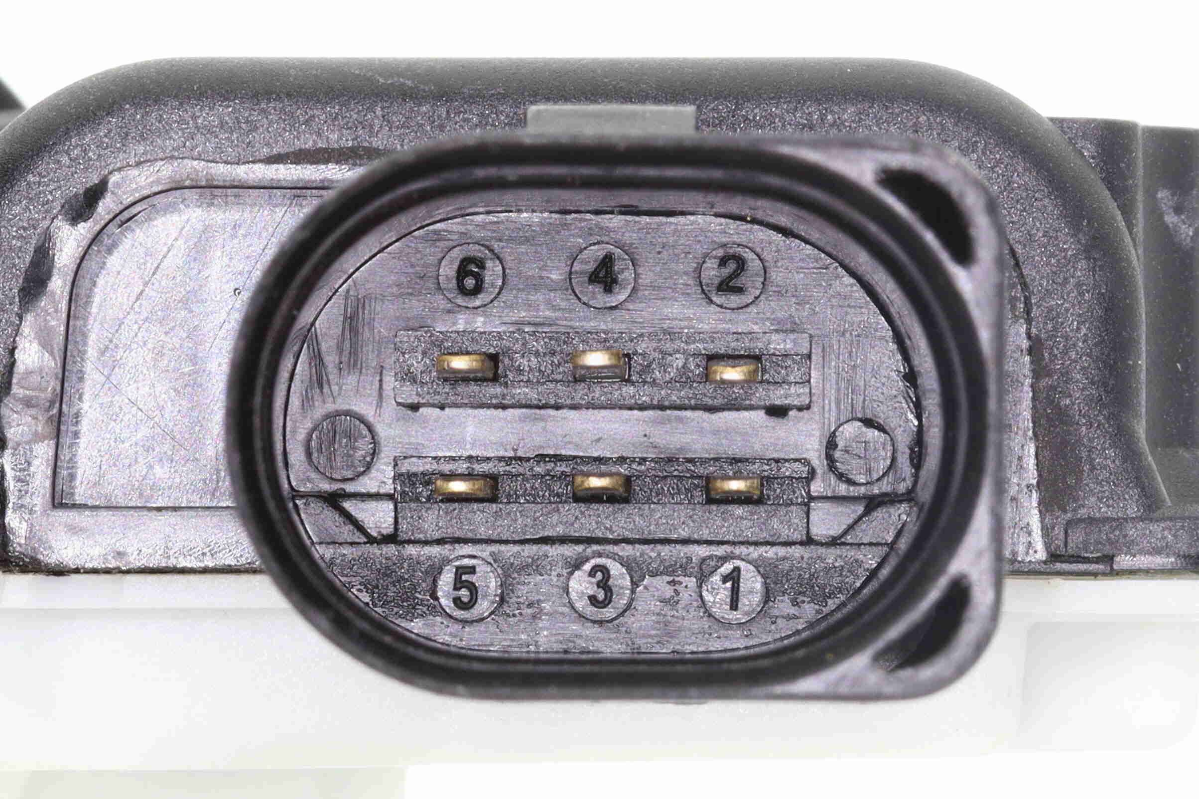 Vemo Deurslot (Binnendeel) V10-85-0172