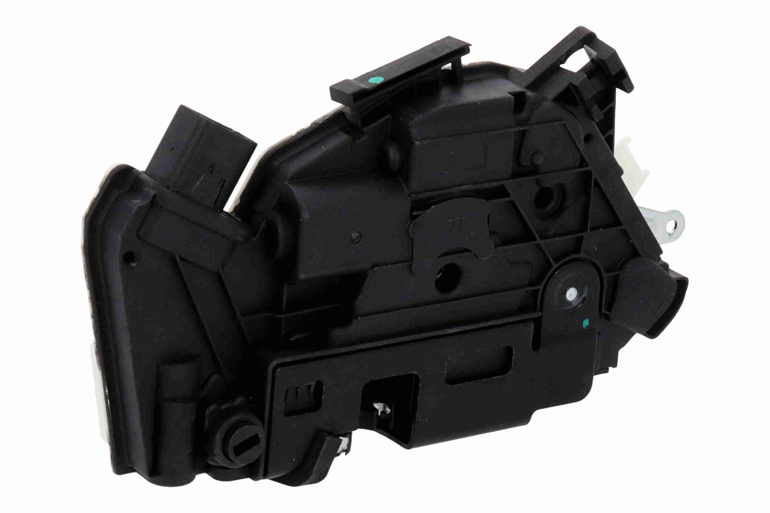 Vemo Deurslot (Binnendeel) V10-85-0172