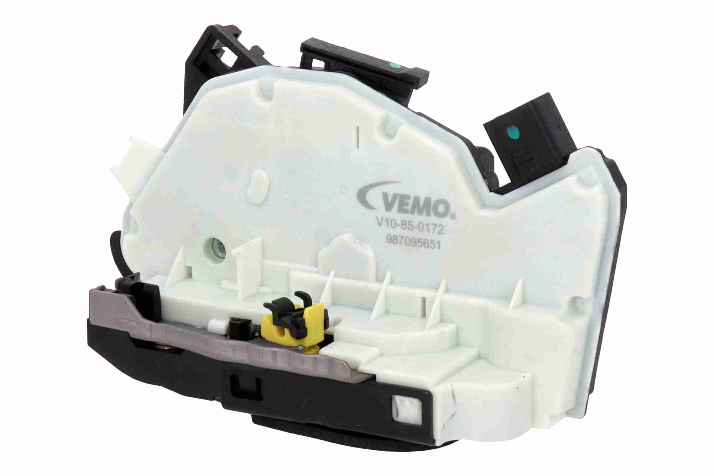 Vemo Deurslot (Binnendeel) V10-85-0172