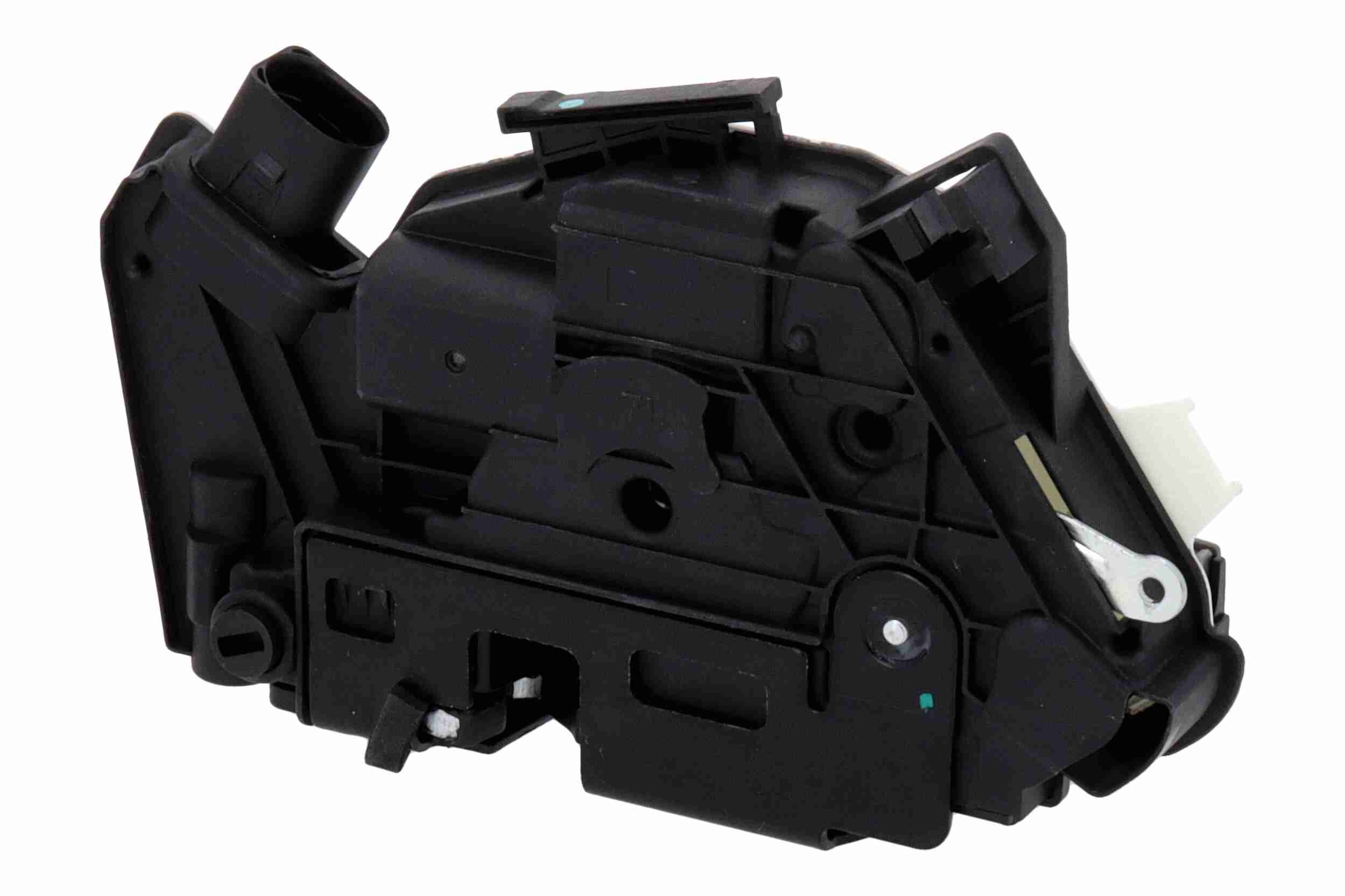 Vemo Deurslot (Binnendeel) V10-85-0172