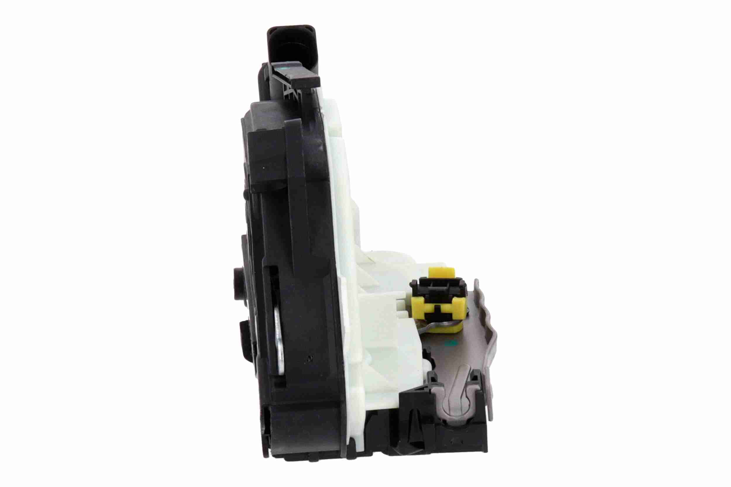 Vemo Deurslot (Binnendeel) V10-85-0172