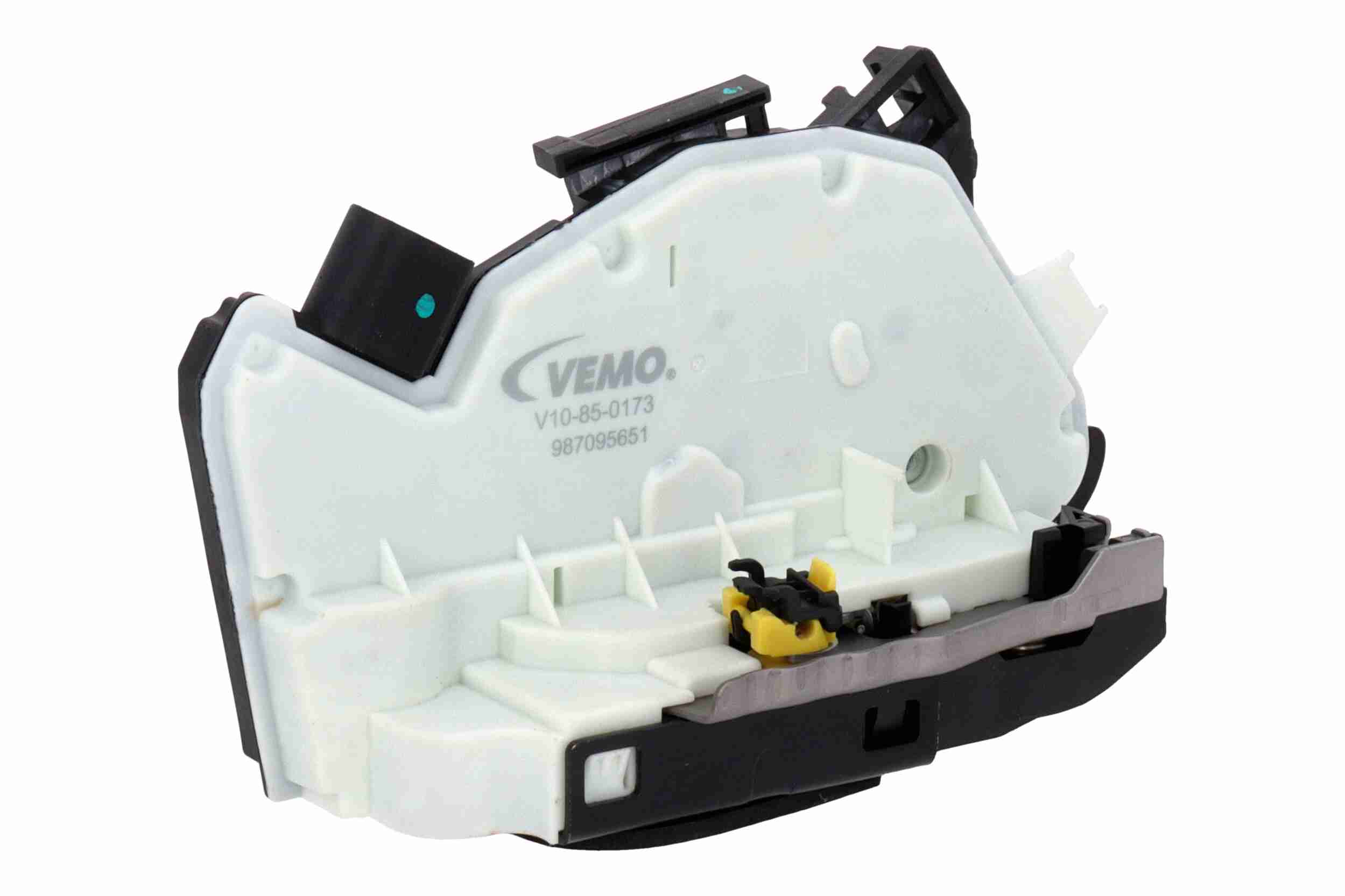 Vemo Deurslot (Binnendeel) V10-85-0173