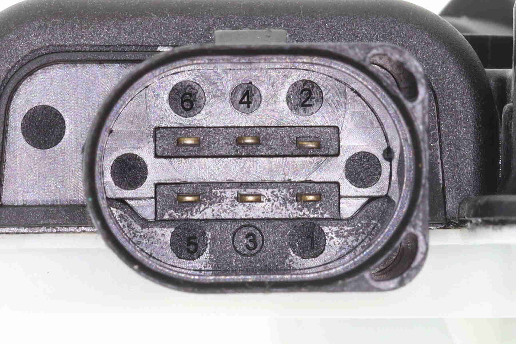 Vemo Deurslot (Binnendeel) V10-85-0173