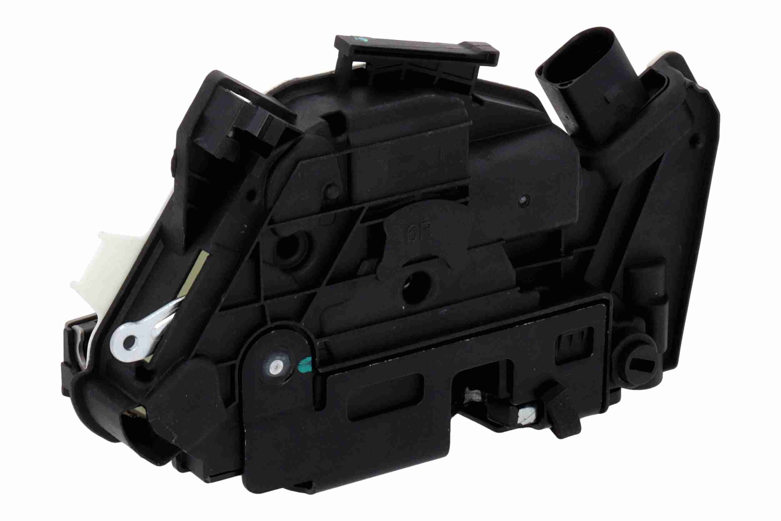 Vemo Deurslot (Binnendeel) V10-85-0173