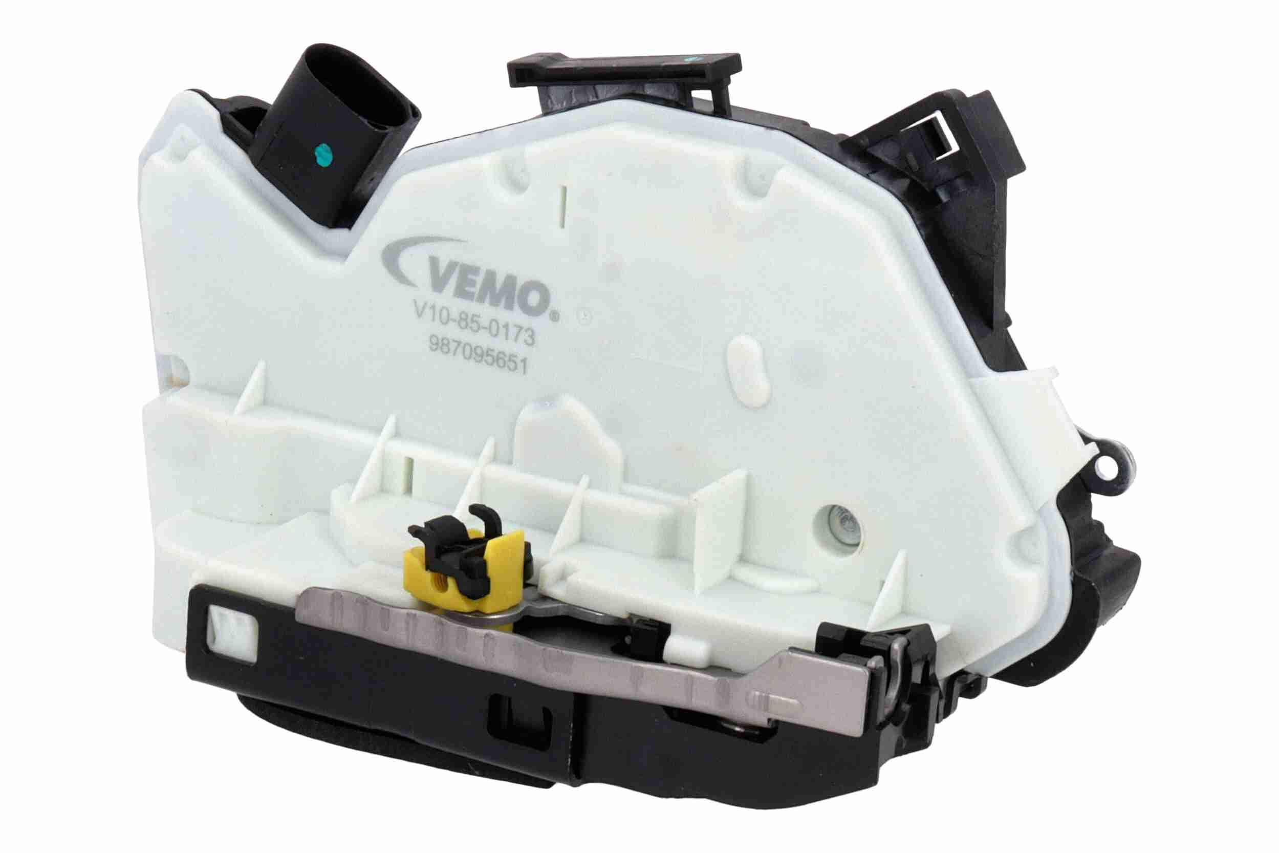 Vemo Deurslot (Binnendeel) V10-85-0173