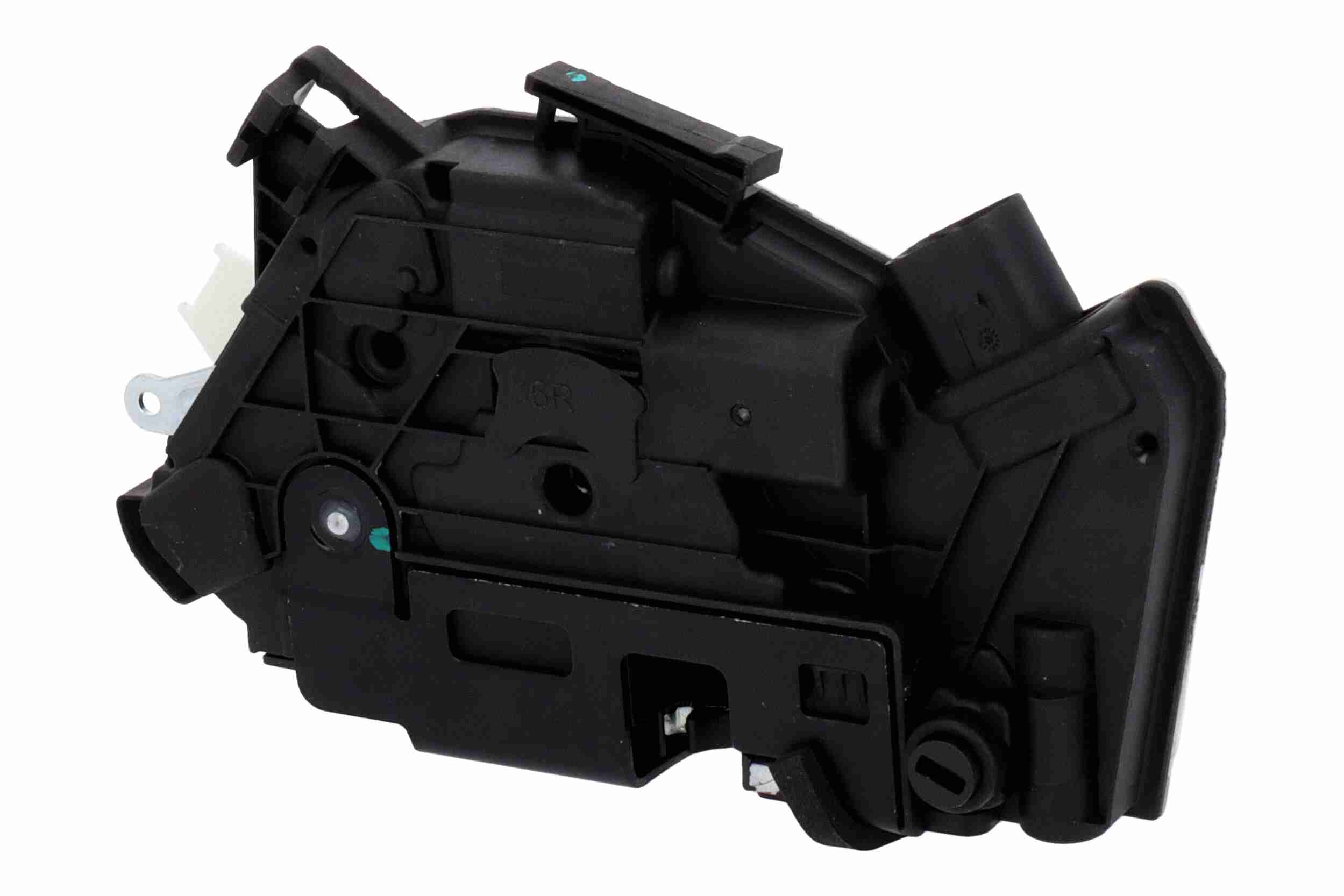 Vemo Deurslot (Binnendeel) V10-85-0173