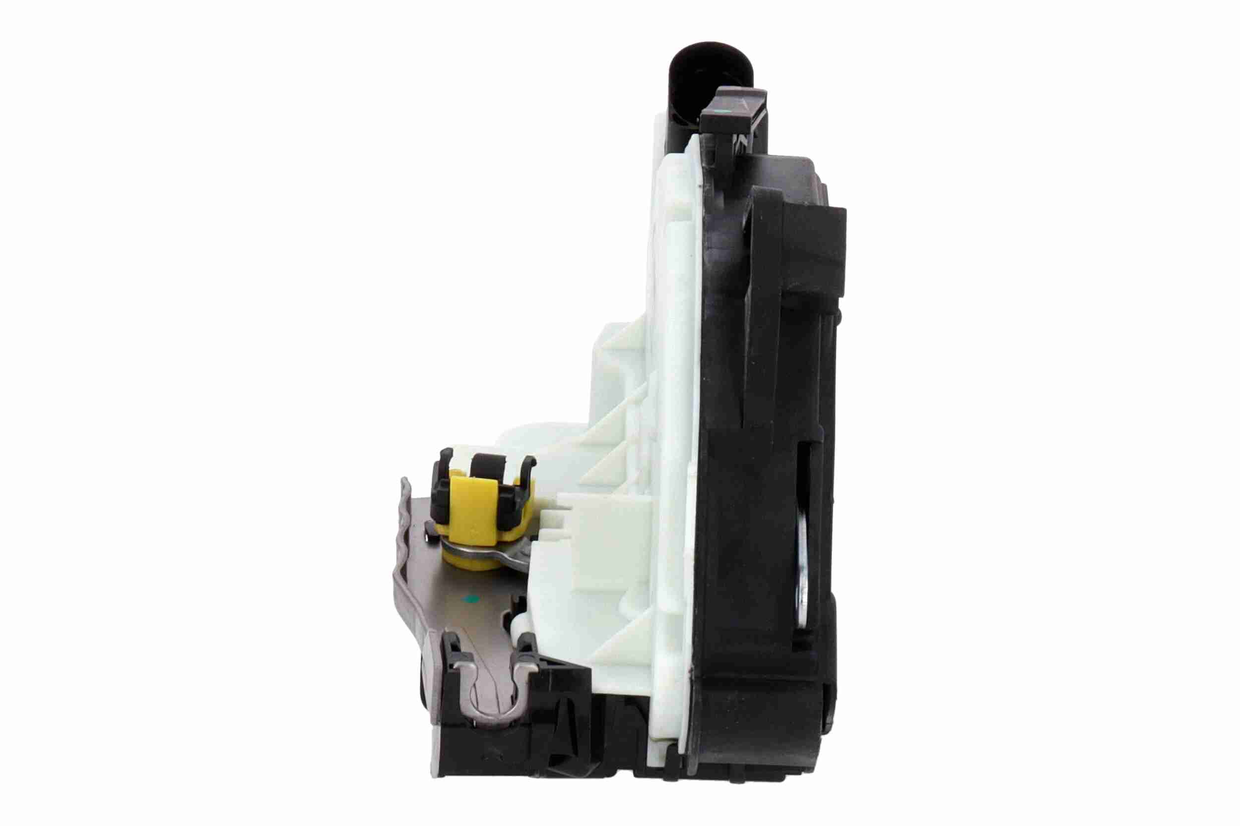 Vemo Deurslot (Binnendeel) V10-85-0173