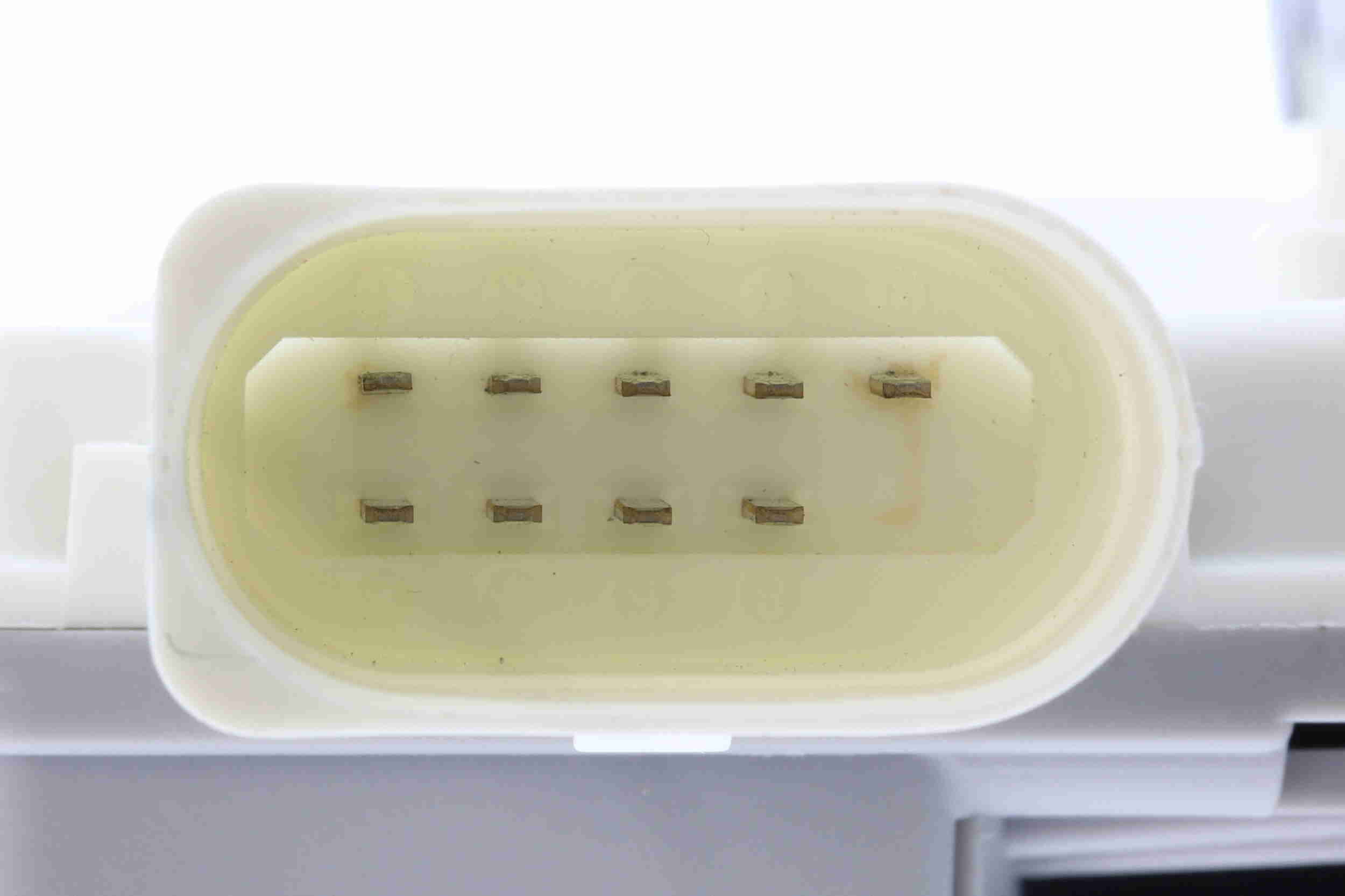 Vemo Deurslot (Binnendeel) V10-85-0174