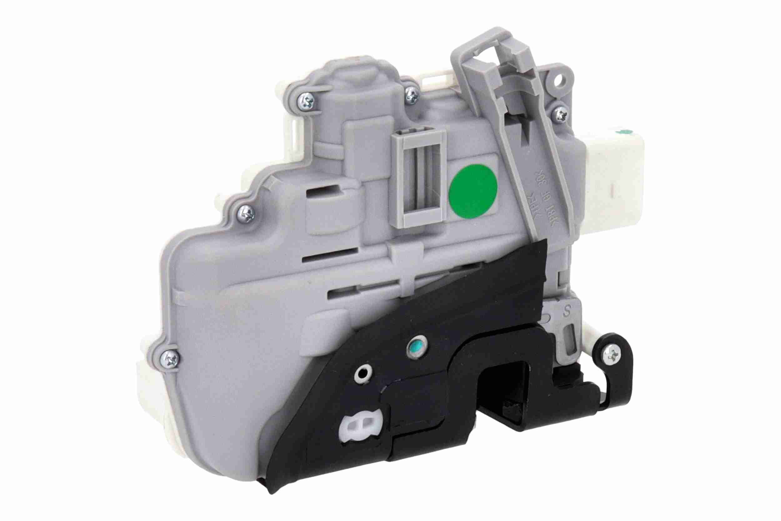 Vemo Deurslot (Binnendeel) V10-85-0174